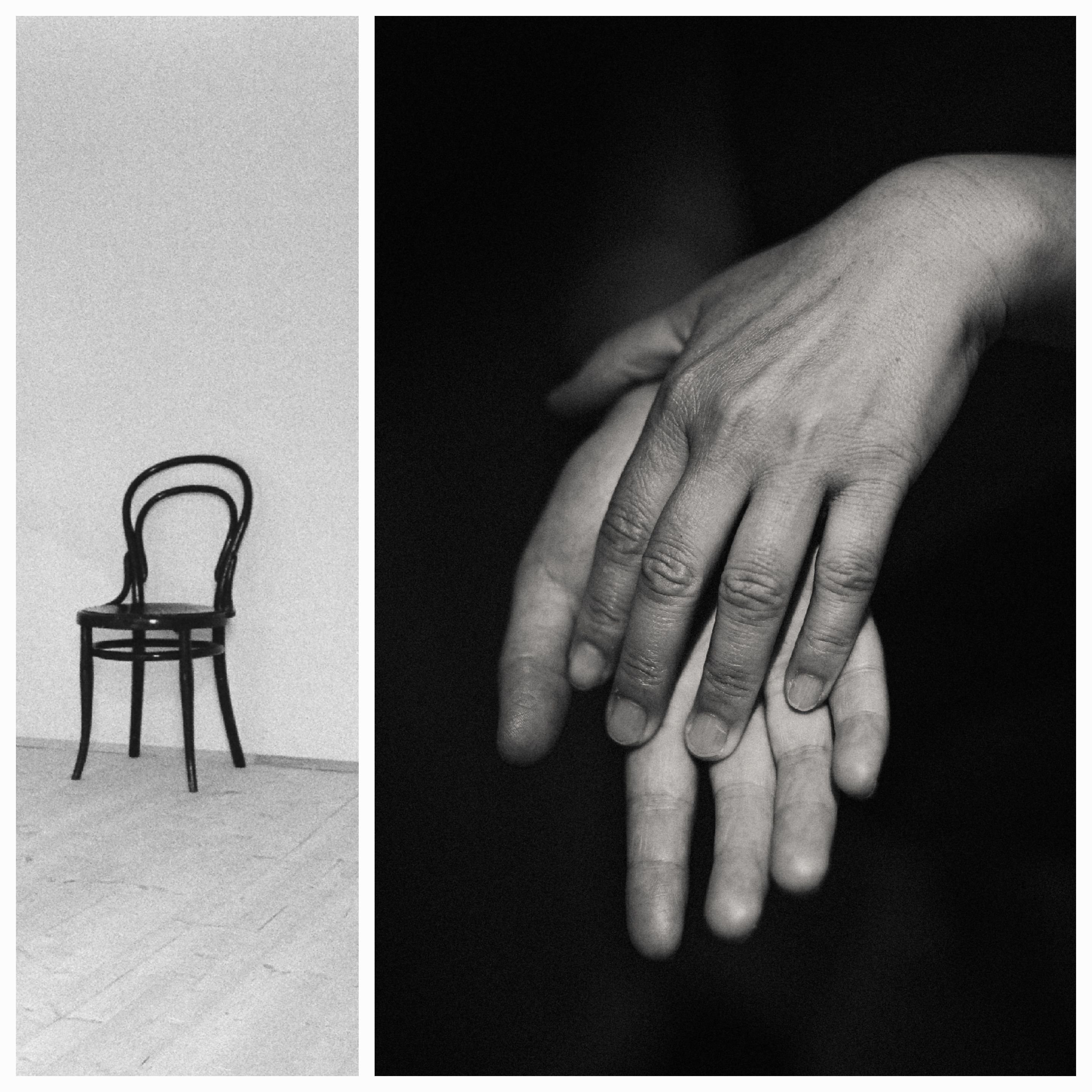 Unmasking Deceit: Embracing the Power of Truth for Personal and Societal Liberation