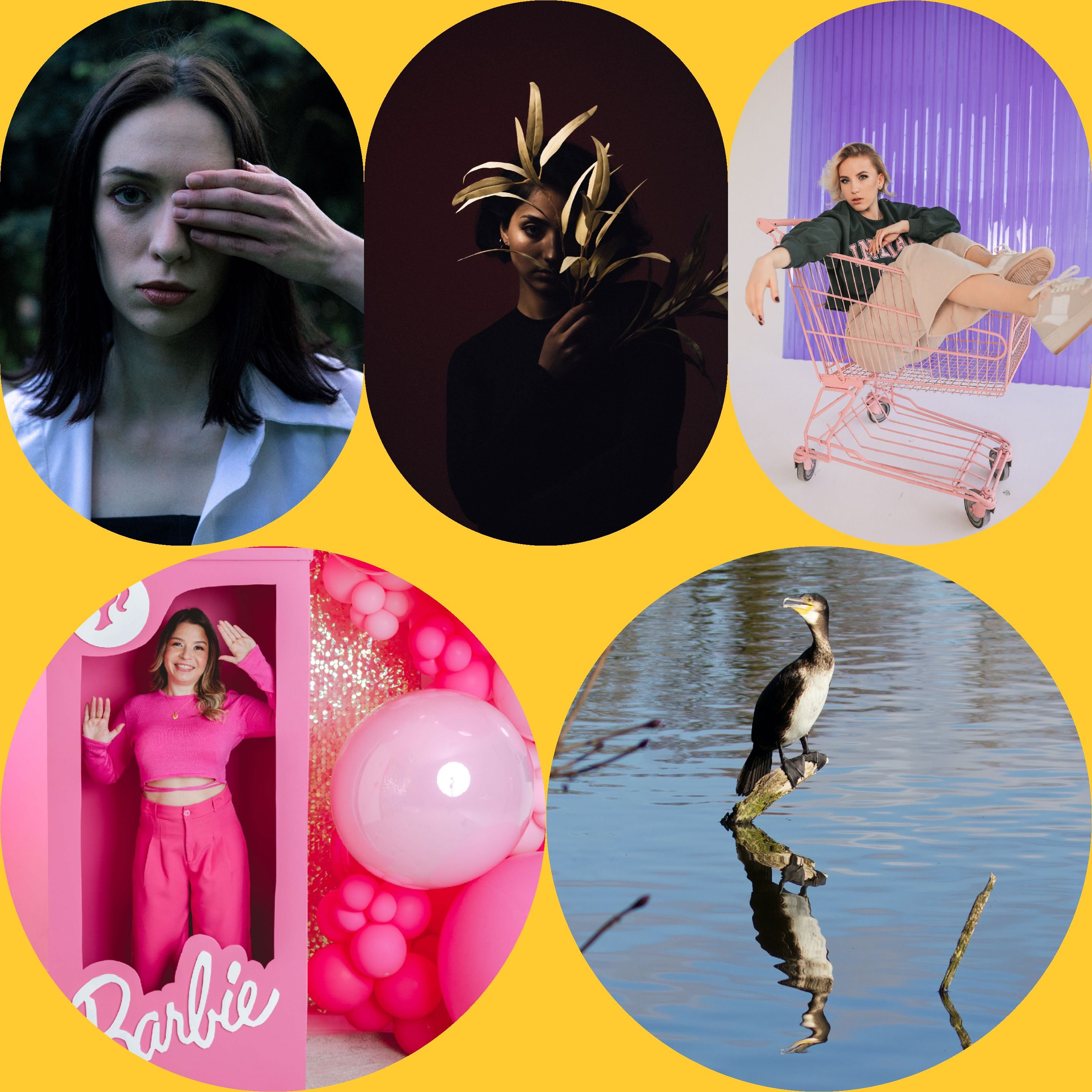 The Precariousness of Women’s Lives: The Impact of Dependence on Men