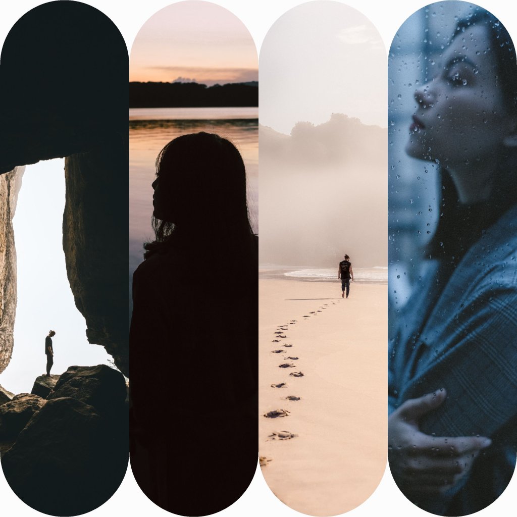 The Power of Silence: How Restoring the Nervous System and Cultivating Quiet Can Boost Energy and&nbsp;Creativity