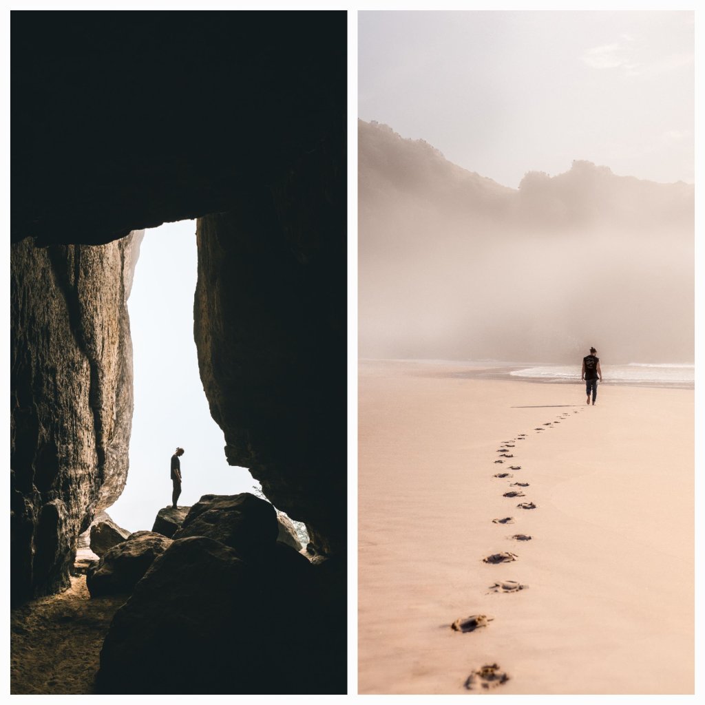 The Power of Silence: Haiku Collection Celebrating Stillness and Inner&nbsp;Peace