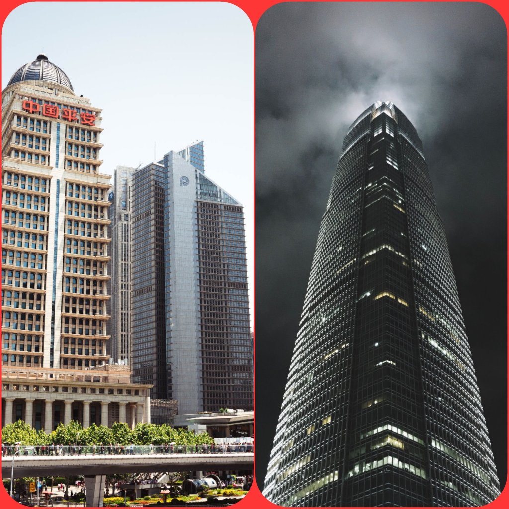 Tradition, Science, and Success in Contemporary China: Exploring the Tensions and&nbsp;Contradictions