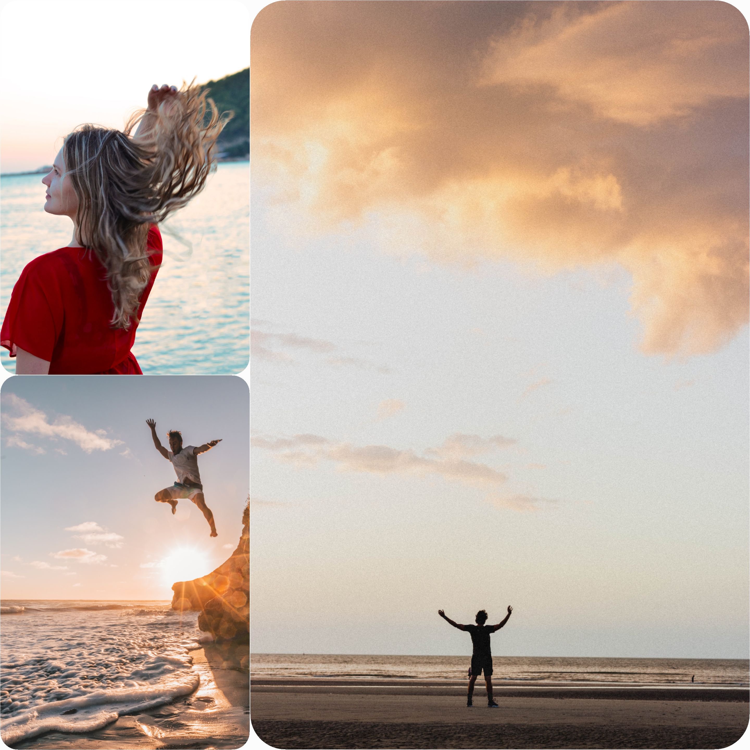 The Ultimate Guide to Living a Good Life: Essential Elements for a Fulfilling Life