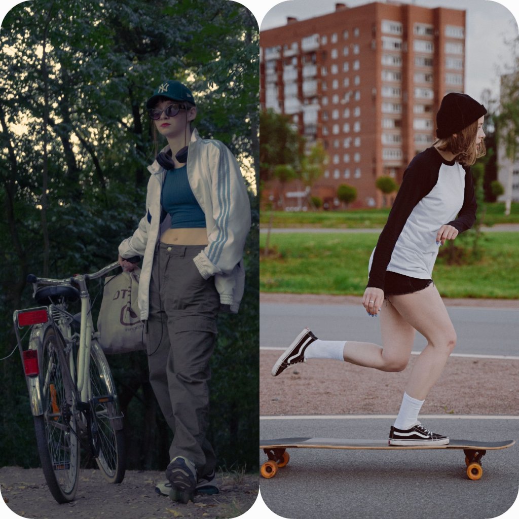 A Mother’s Heartfelt Message About Her Daughter’s Gender&nbsp;Journey