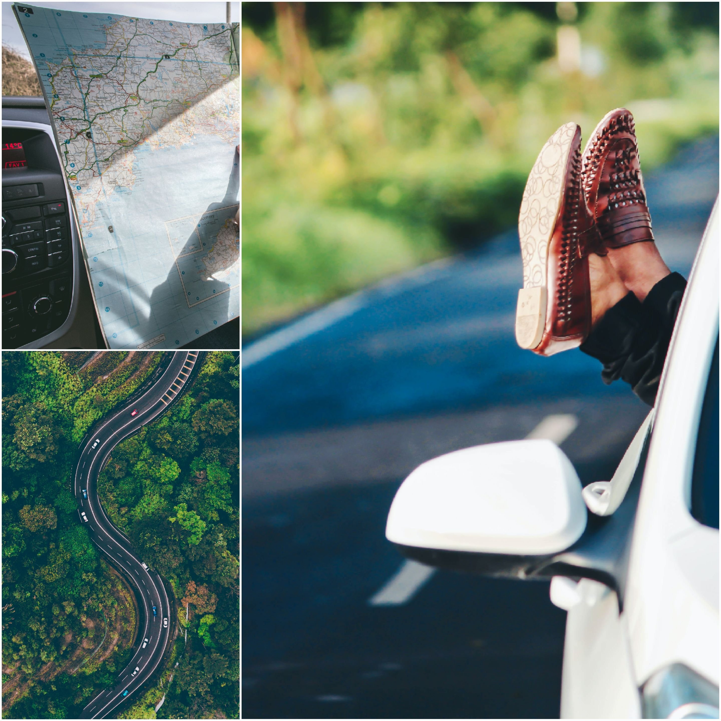 A Hilarious Adventure to Remember: One of My Favorite Moments