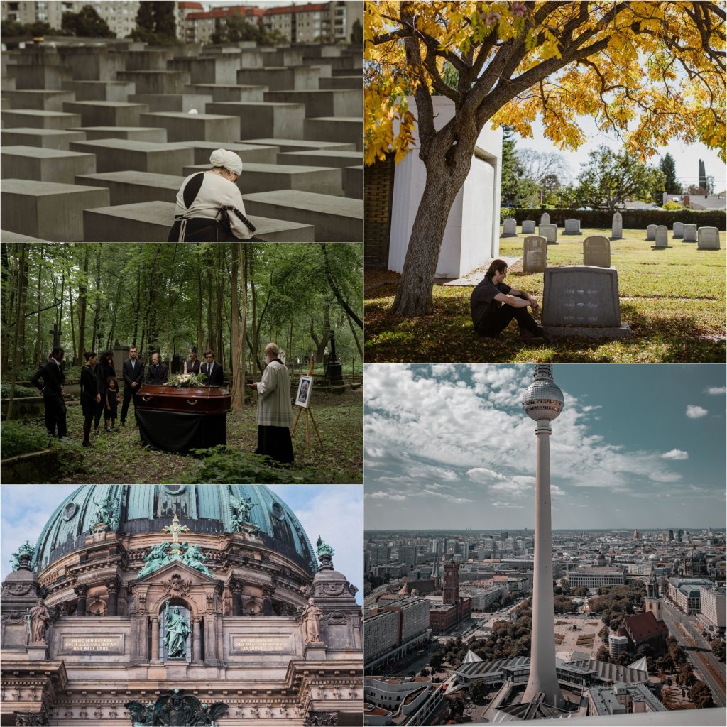 The Holocaust: Remembering the Consequences of&nbsp;Inaction