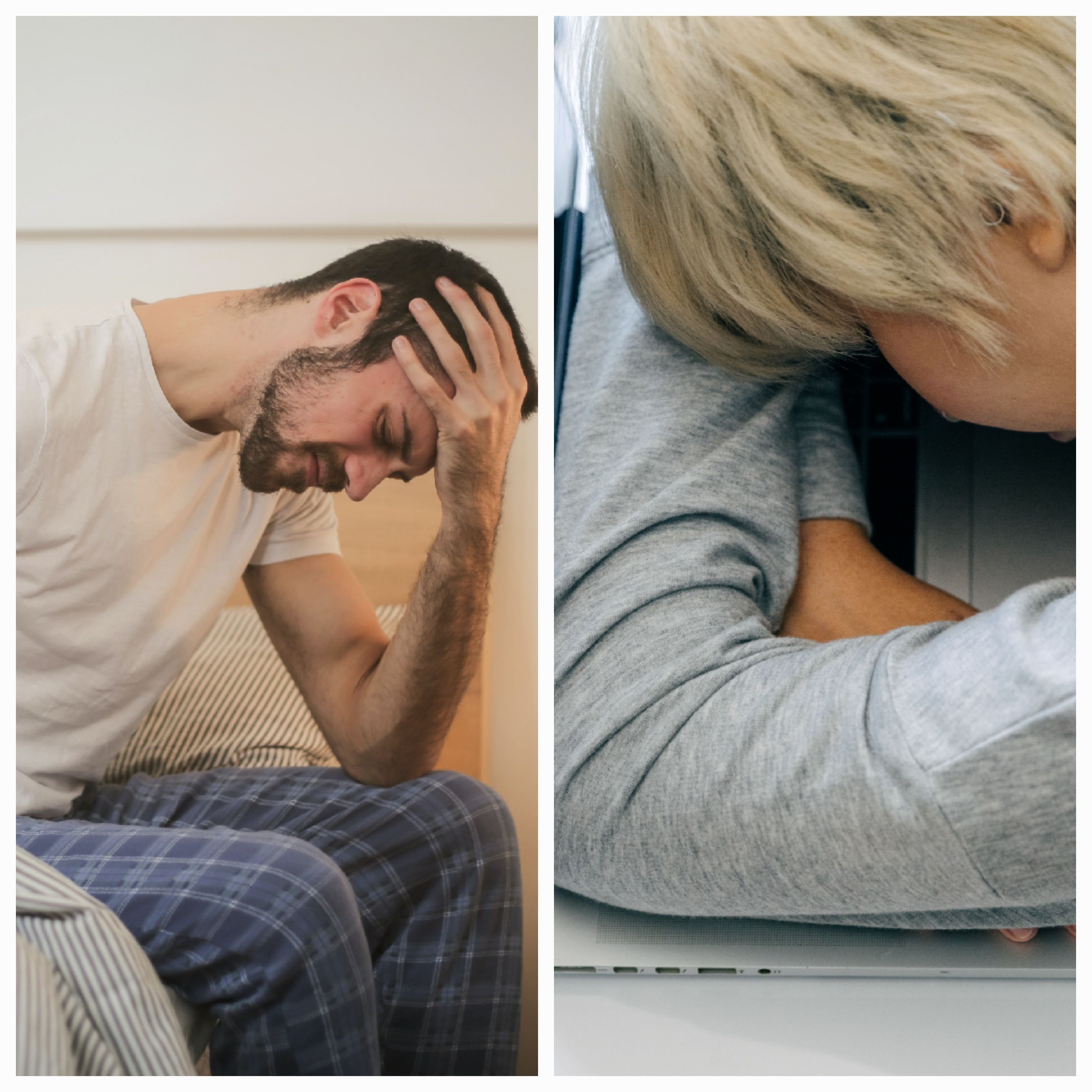 Heavy Metal Accumulation, Leaky Gut, and Dysbiosis: Causes, Symptoms, and Treatment Options