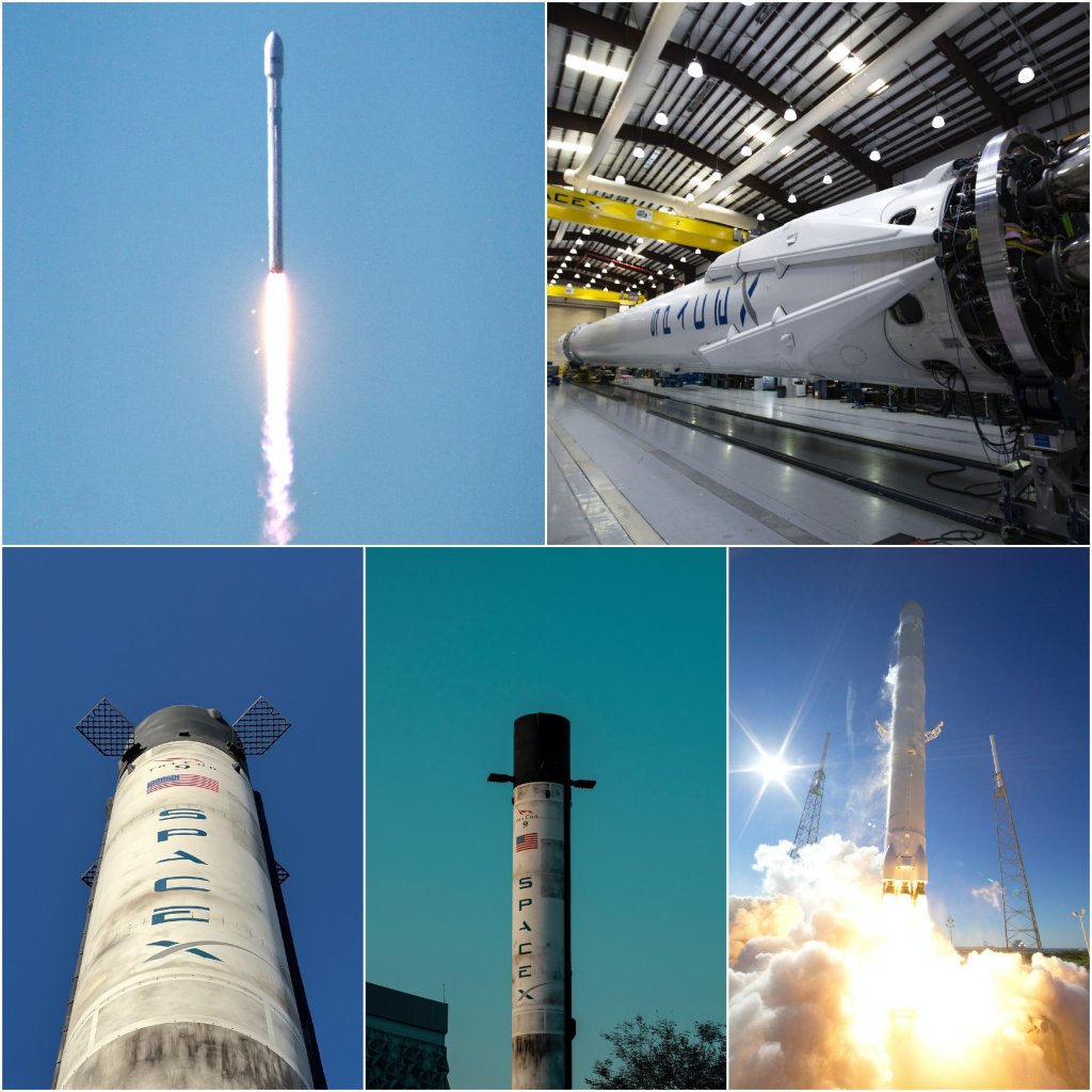 Unveiling the Dark Universe: Exploring the Secrets of Dark Matter and Dark Energy With Euclid Space&nbsp;Telescope