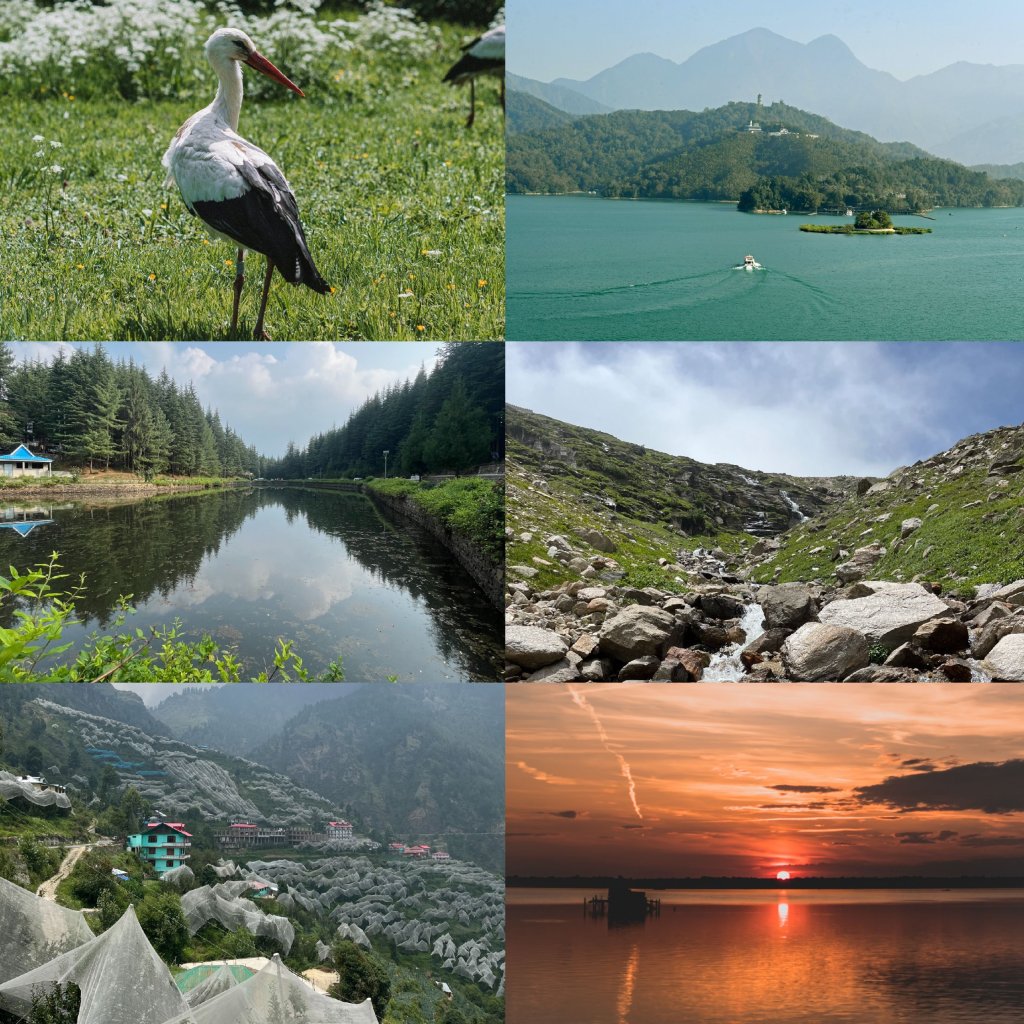 The Ultimate Guide to the North Bank of Pangong Tso Lake: Explore Ladakh’s Breathtaking&nbsp;Beauty