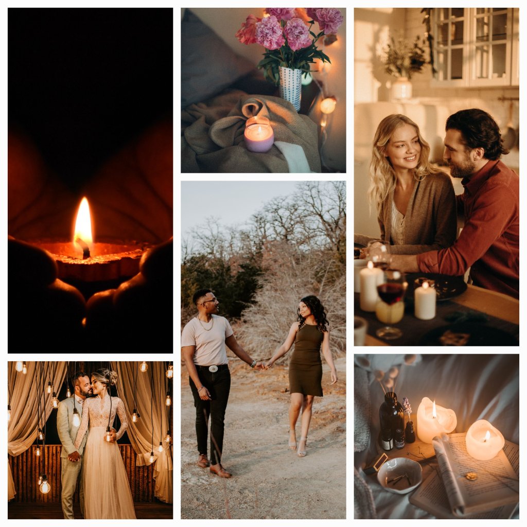 Unlocking the Essence of Romanticism: Exploring the Definition and&nbsp;Impact