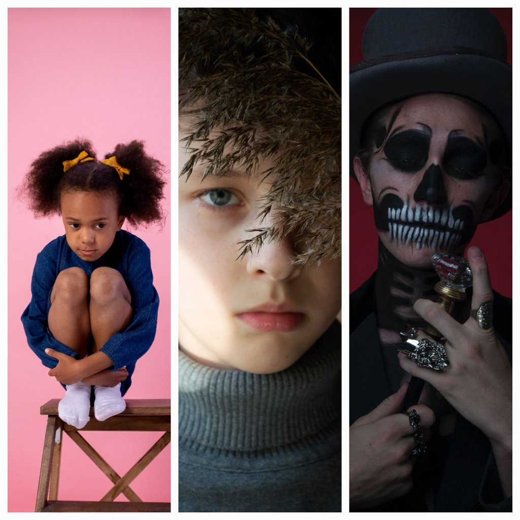 Achieving Harmony: Letting Go for a Balanced and Peaceful Life