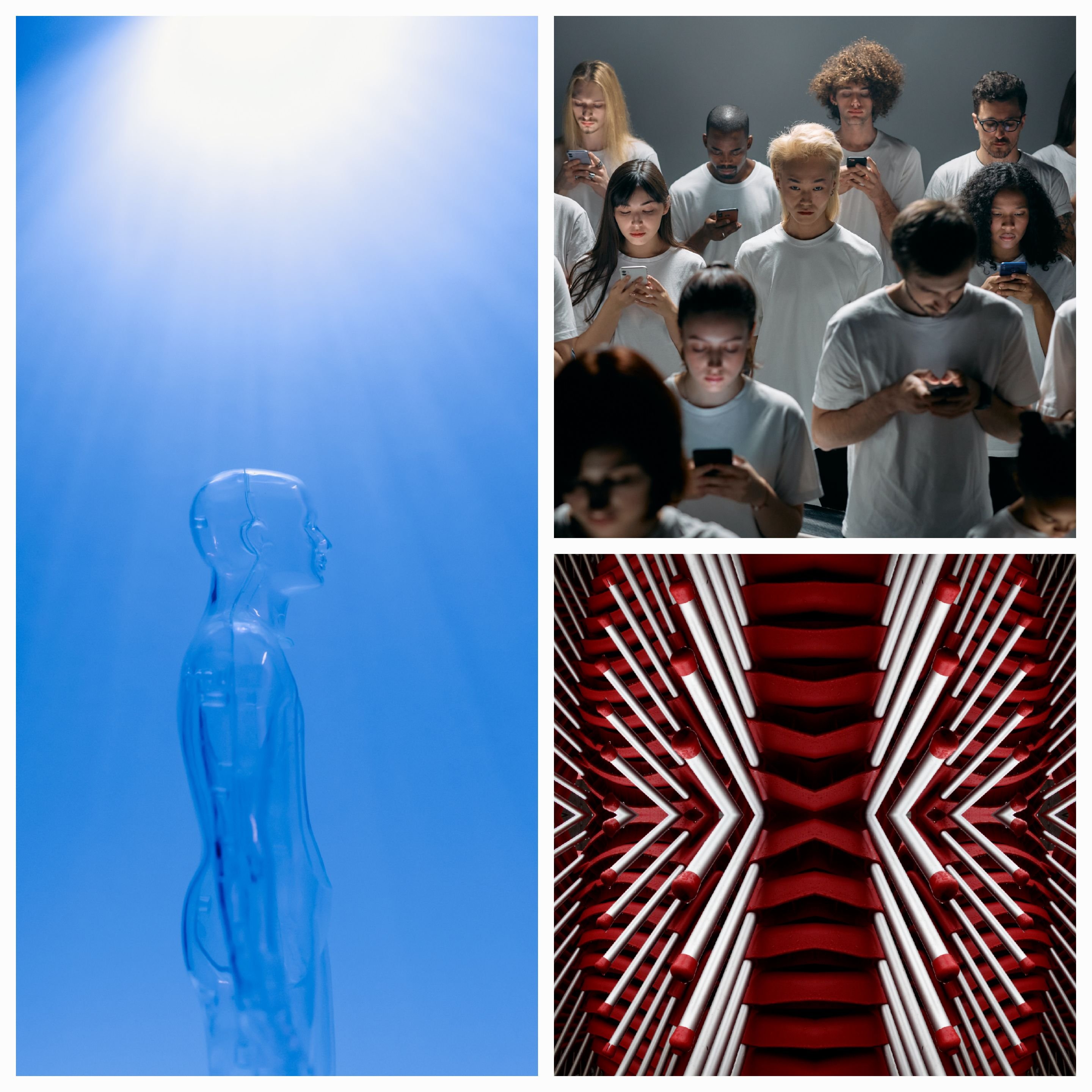 Making Hard Decisions for Future Generations: Navigating the Paradox of Sacrifice