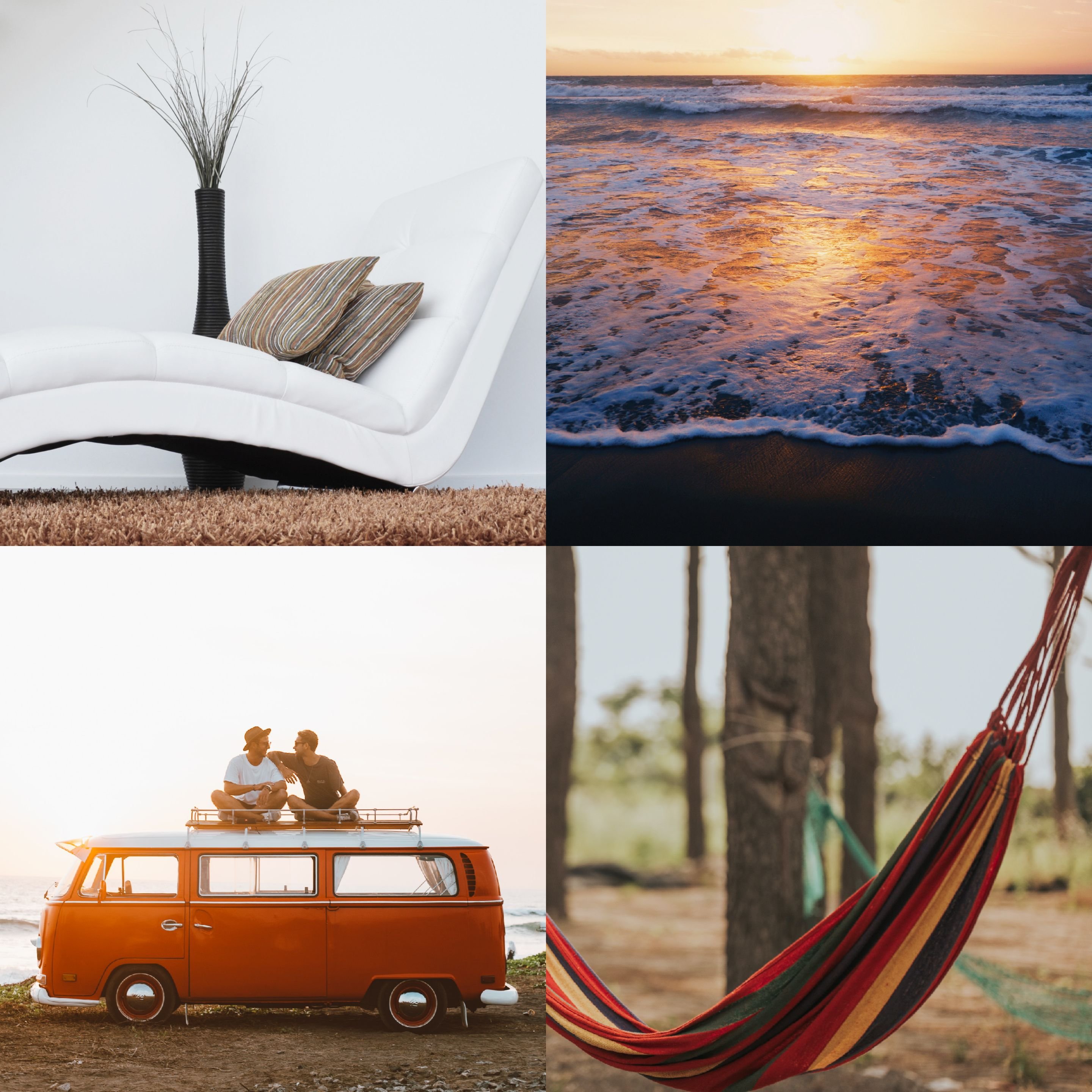 Boost Your Daily Comfort: Effective Strategies to Enhance Well-Being