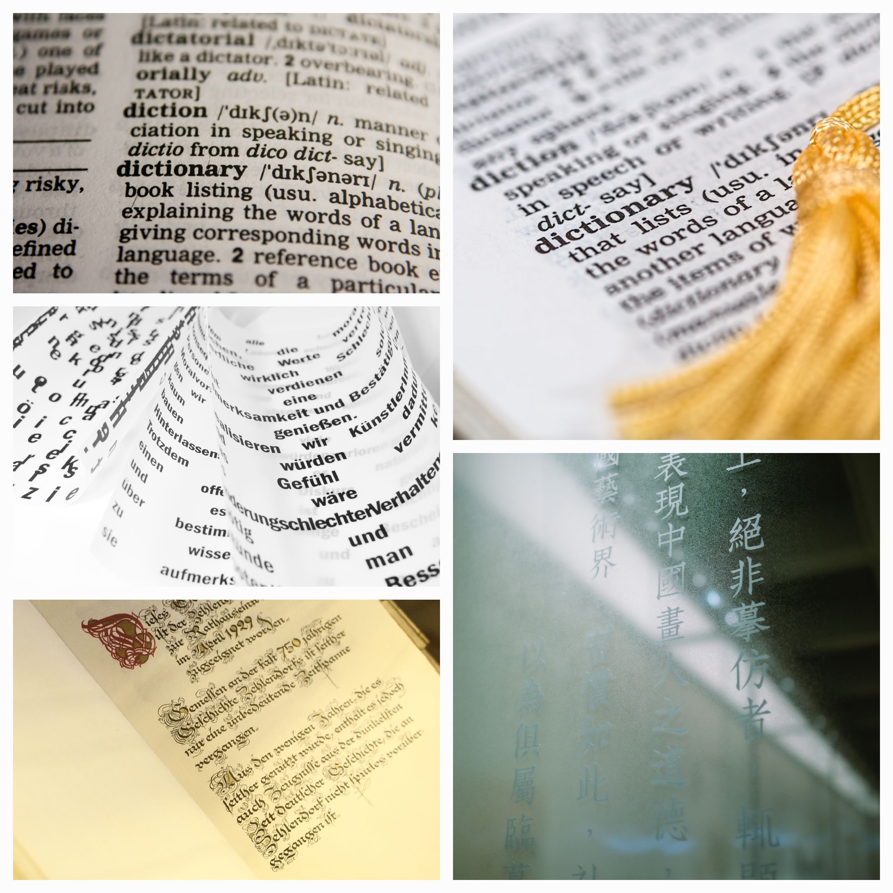 Unraveling the Sapir-Whorf Hypothesis: Exploring Language’s Impact on Thought and Perception