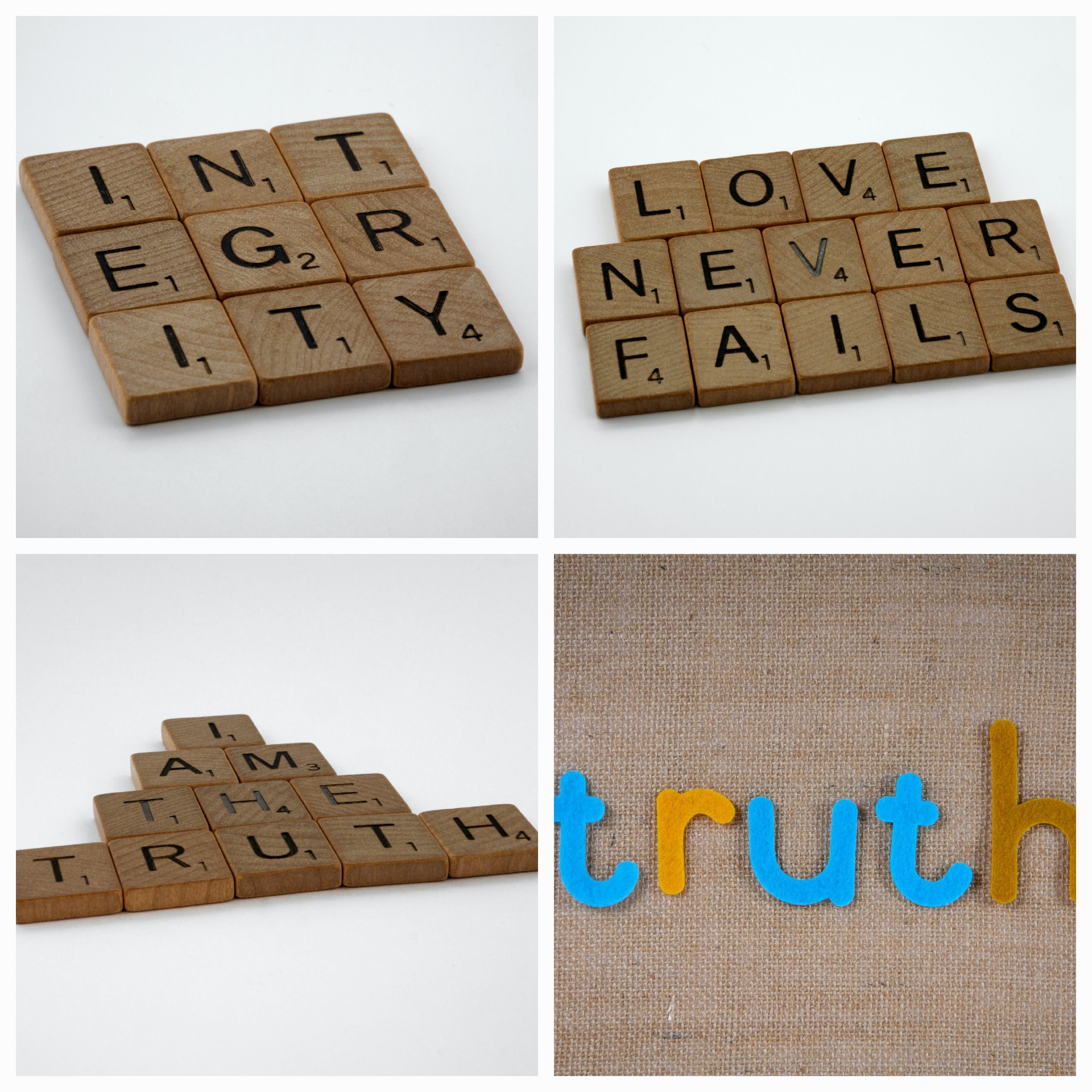 The Delicate Dance: Truth, Lies, and Compassion