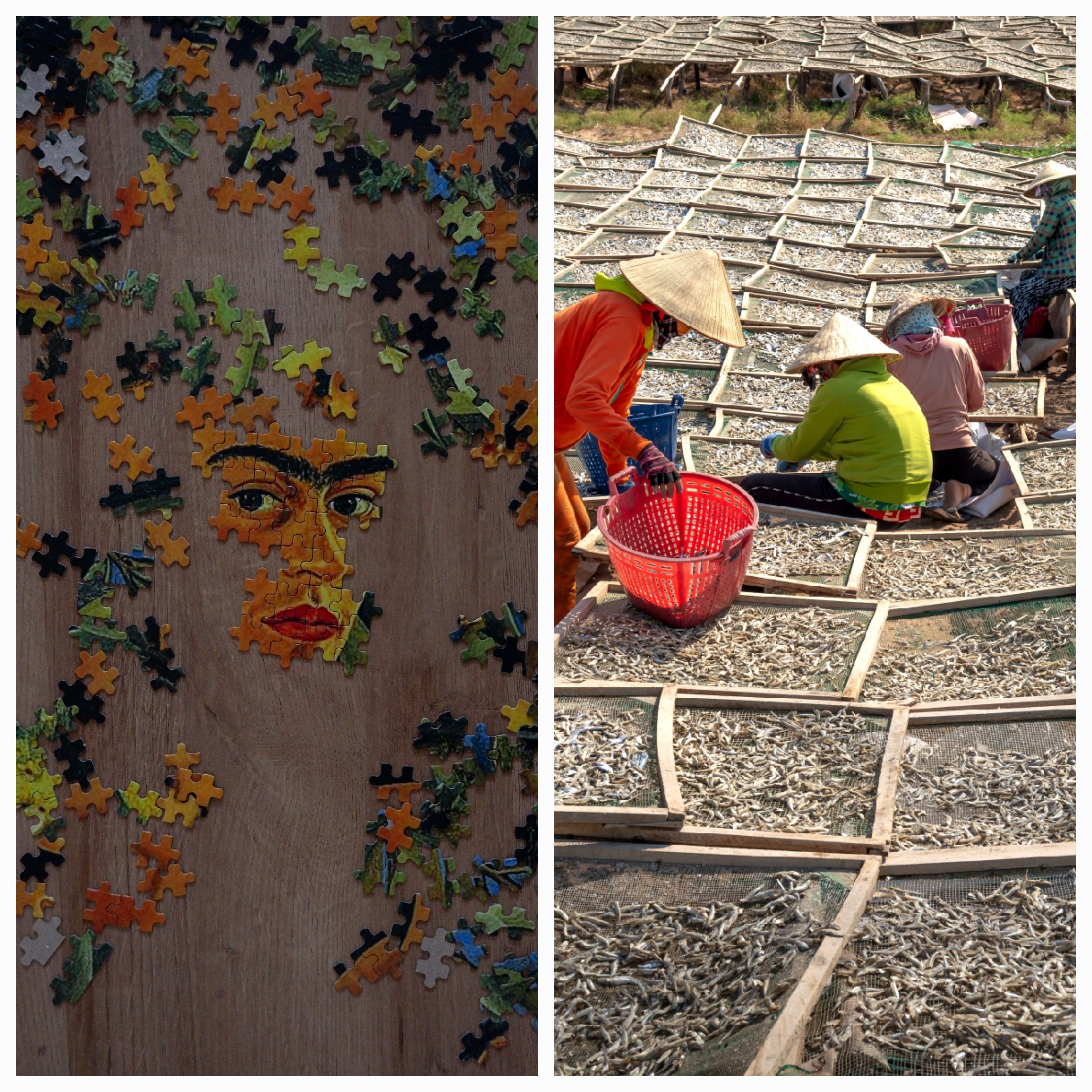 Politics as a Game of Chutes and Ladders: Navigating Power Dynamics and Consequences