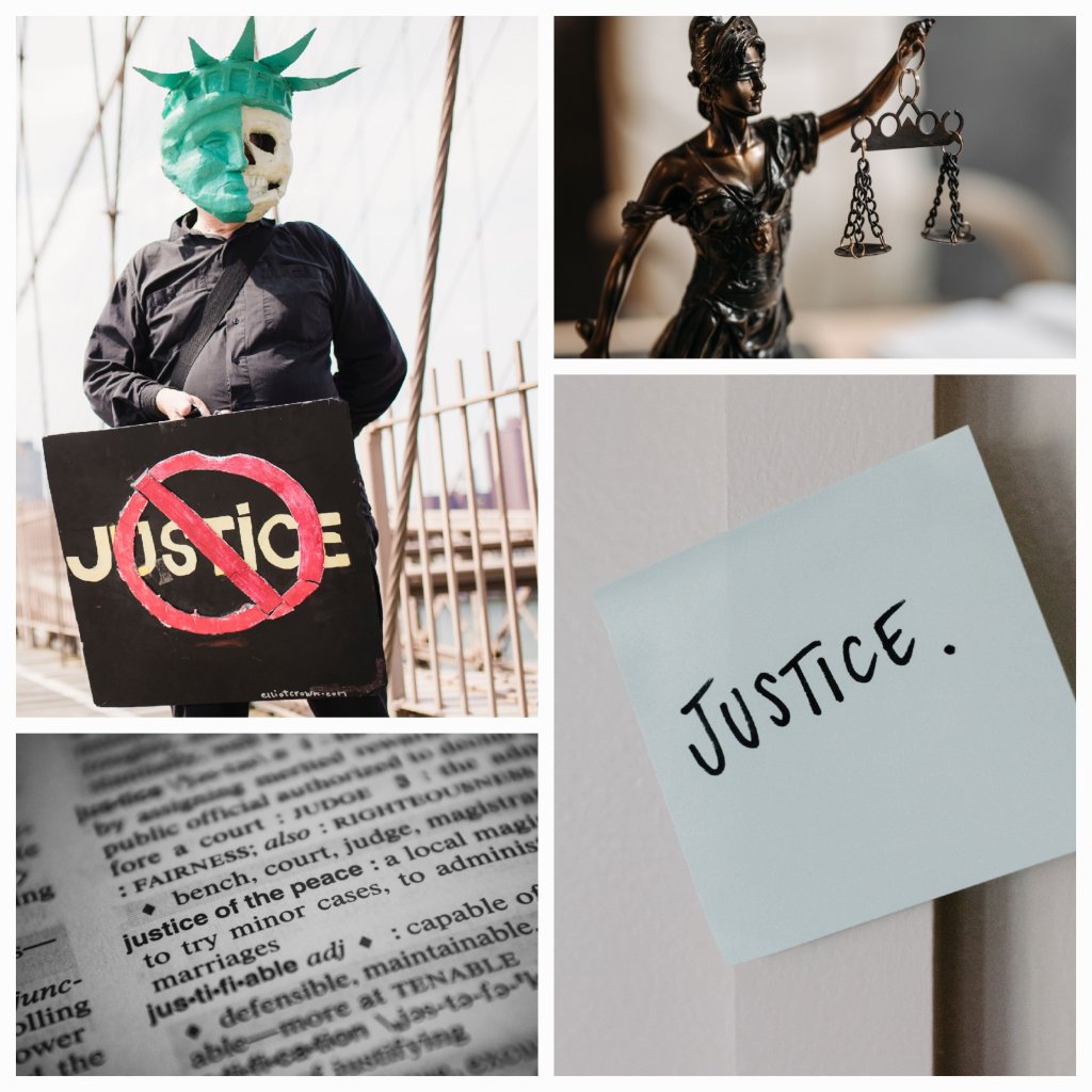 Litigating the Margins: A Strategic Legal Tactic to Exhaust Opponents and Reduce&nbsp;Payouts