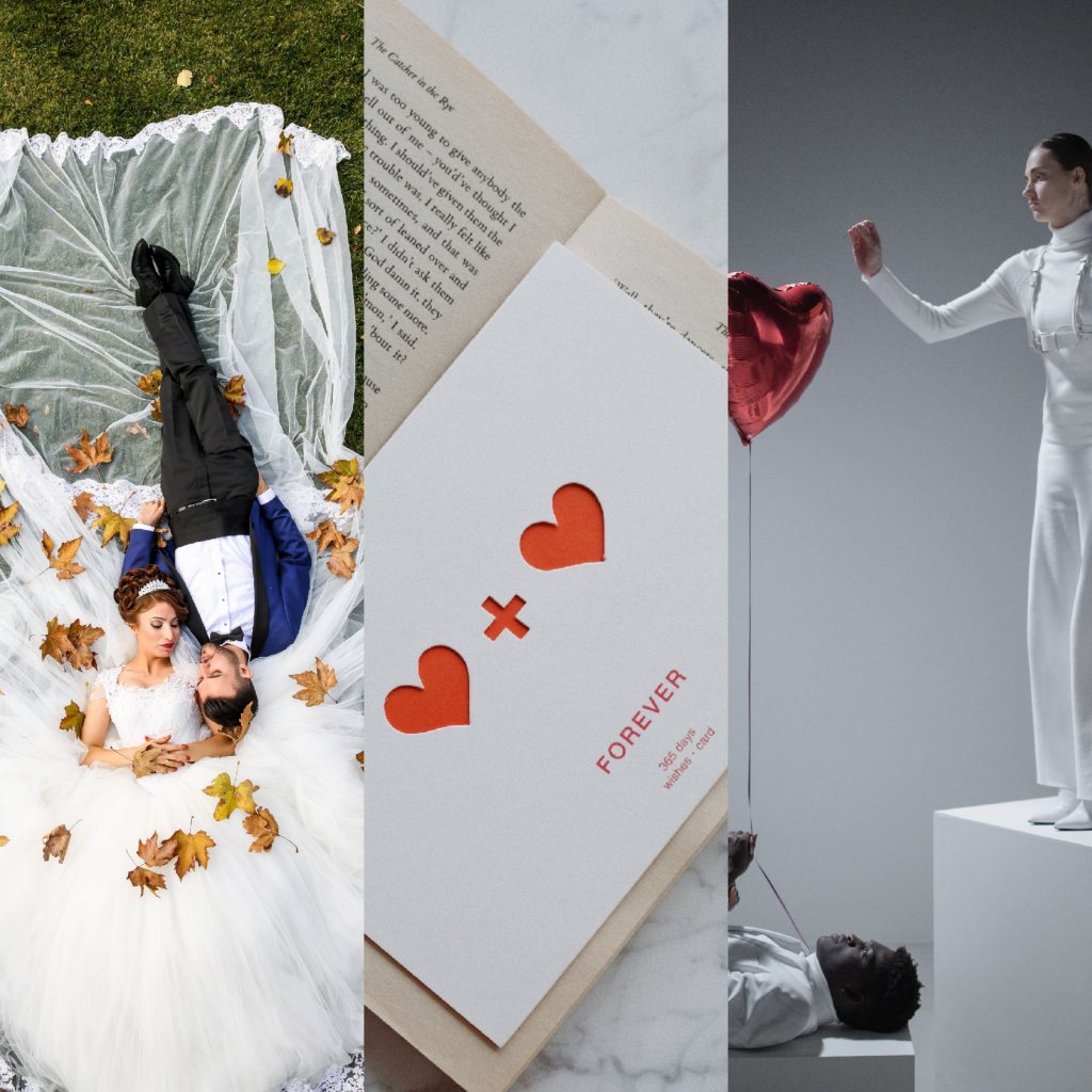 The Intricate Dance of Forgetting and Remembering: Navigating Love, Devotion, and&nbsp;Trust