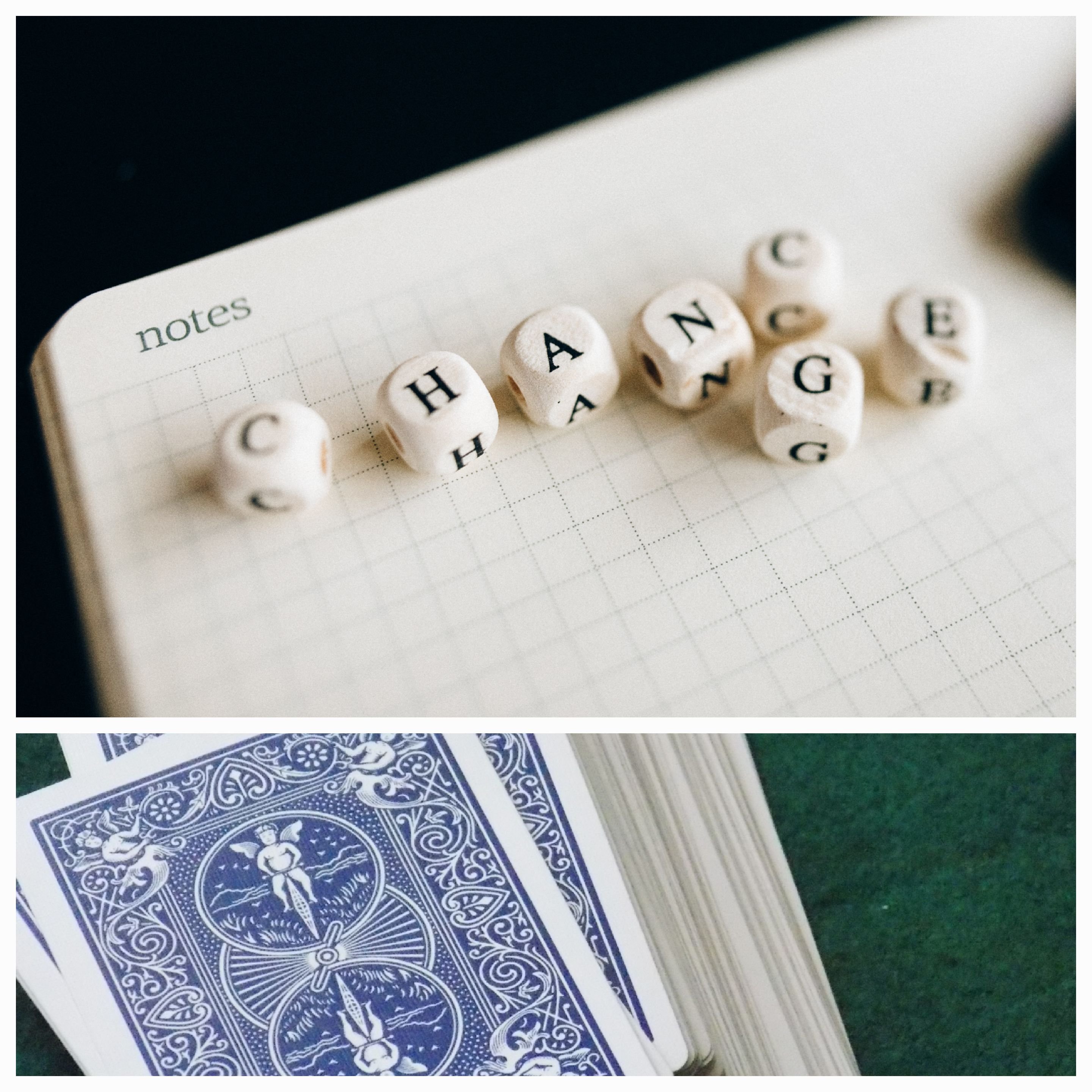 Embracing the Second Act: Redefining Life’s Narrative for Growth and Reinvention