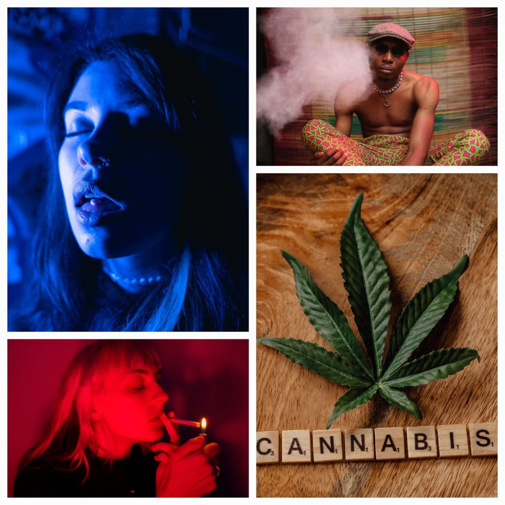 Understanding the Social and Environmental Factors Contributing to Drug Abuse and&nbsp;Addiction