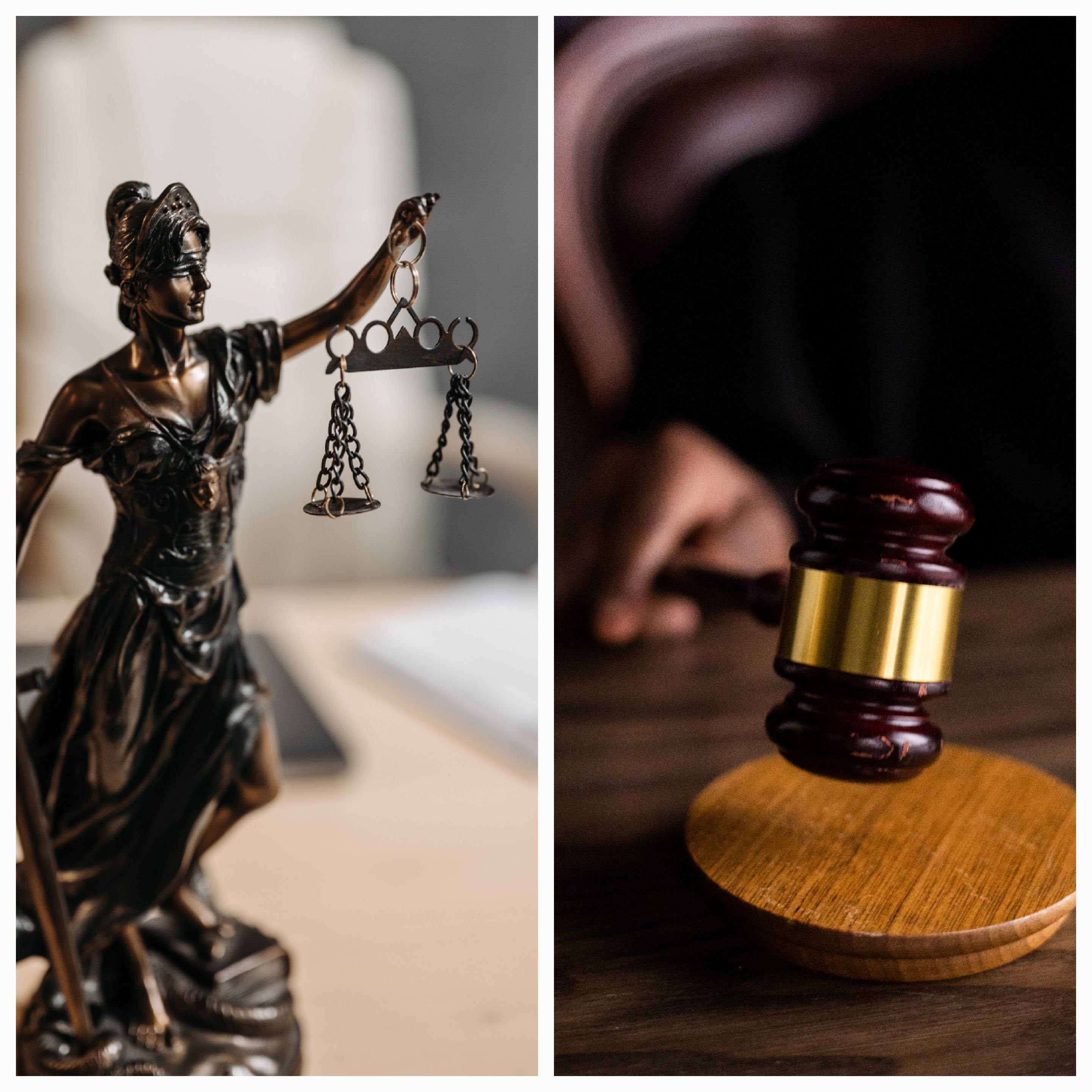 The Interconnectedness of Constitutional Law and Peripheral Areas: Understanding the Indivisible Legal Landscape