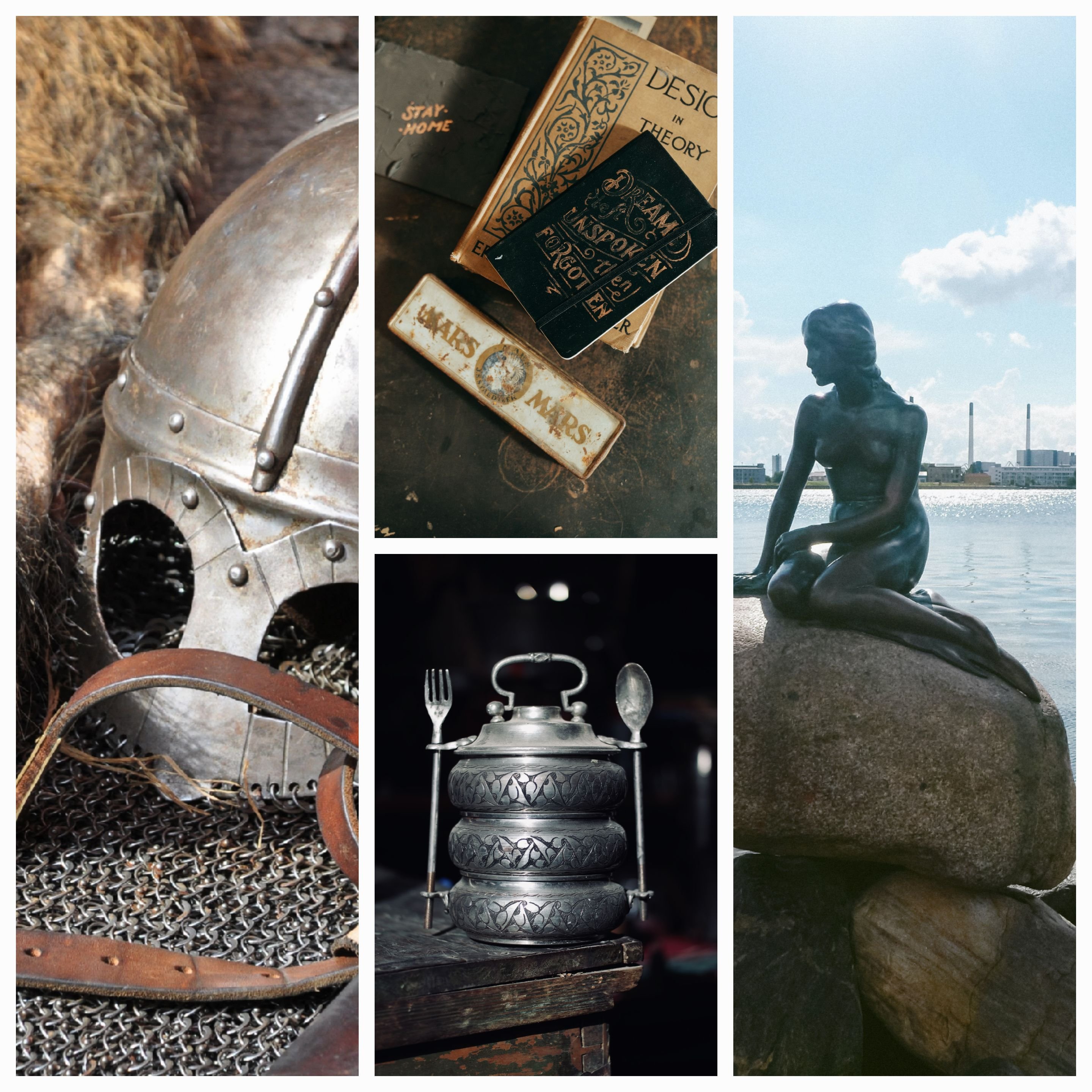 Understanding the Yugas: Golden Age, Silver Age, Bronze Age, and Iron Age in Sanatana Dharma