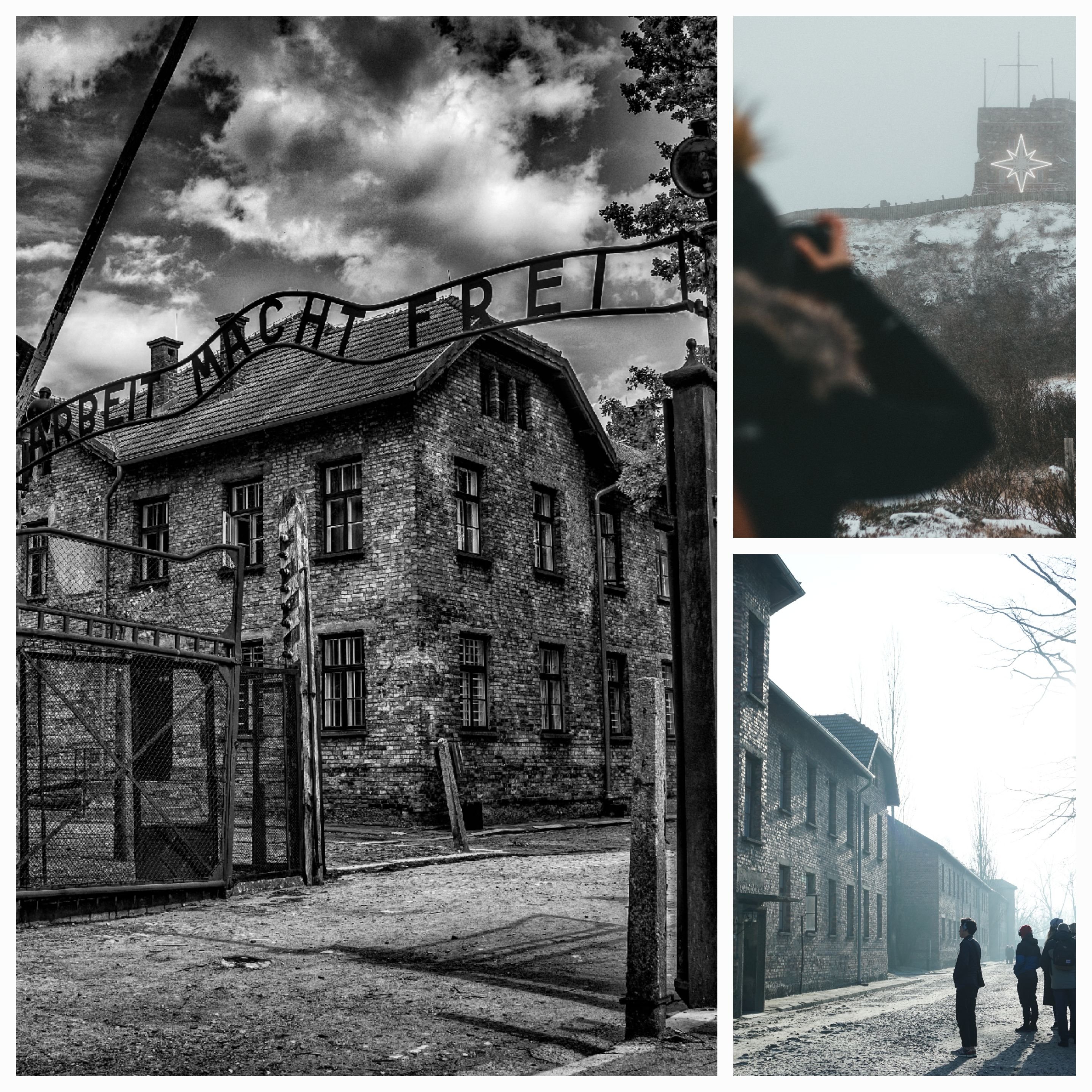 Unveiling the Transience of Lies and Propaganda: Lessons from Hitler’s Life