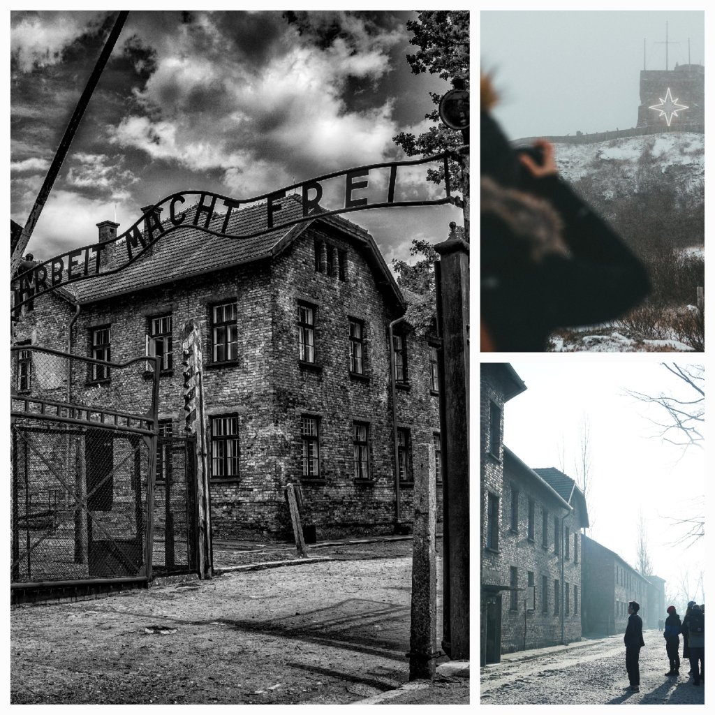 Unveiling the Transience of Lies and Propaganda: Lessons from Hitler’s&nbsp;Life