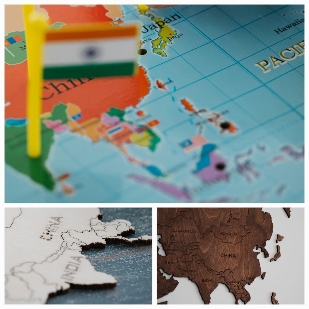 India’s Rise as a Trusted Services Outsourcing Hub: Dominating in Advertising, Engineering, and Software Solutions