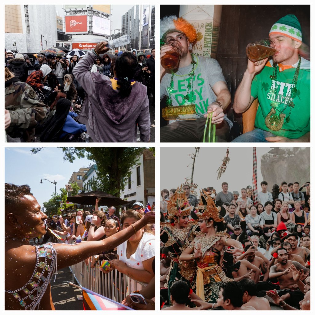 Unearthing the Beauty of Ordinary Life: Finding Significance in Seemingly Uninteresting&nbsp;Stories