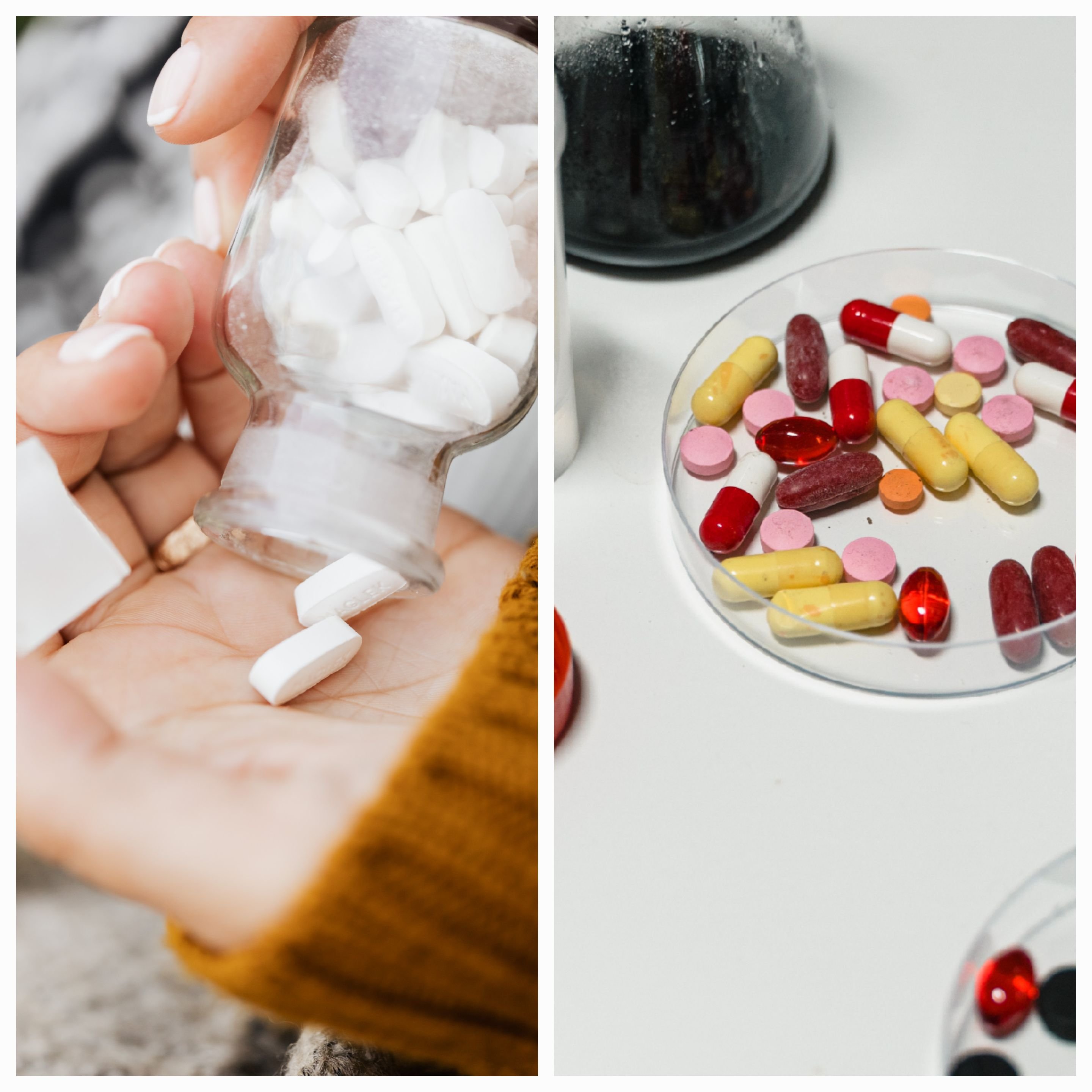 Lipids for Drug Supply: Exploring the Role of Lipid-Based Systems in Pharmaceutical Delivery