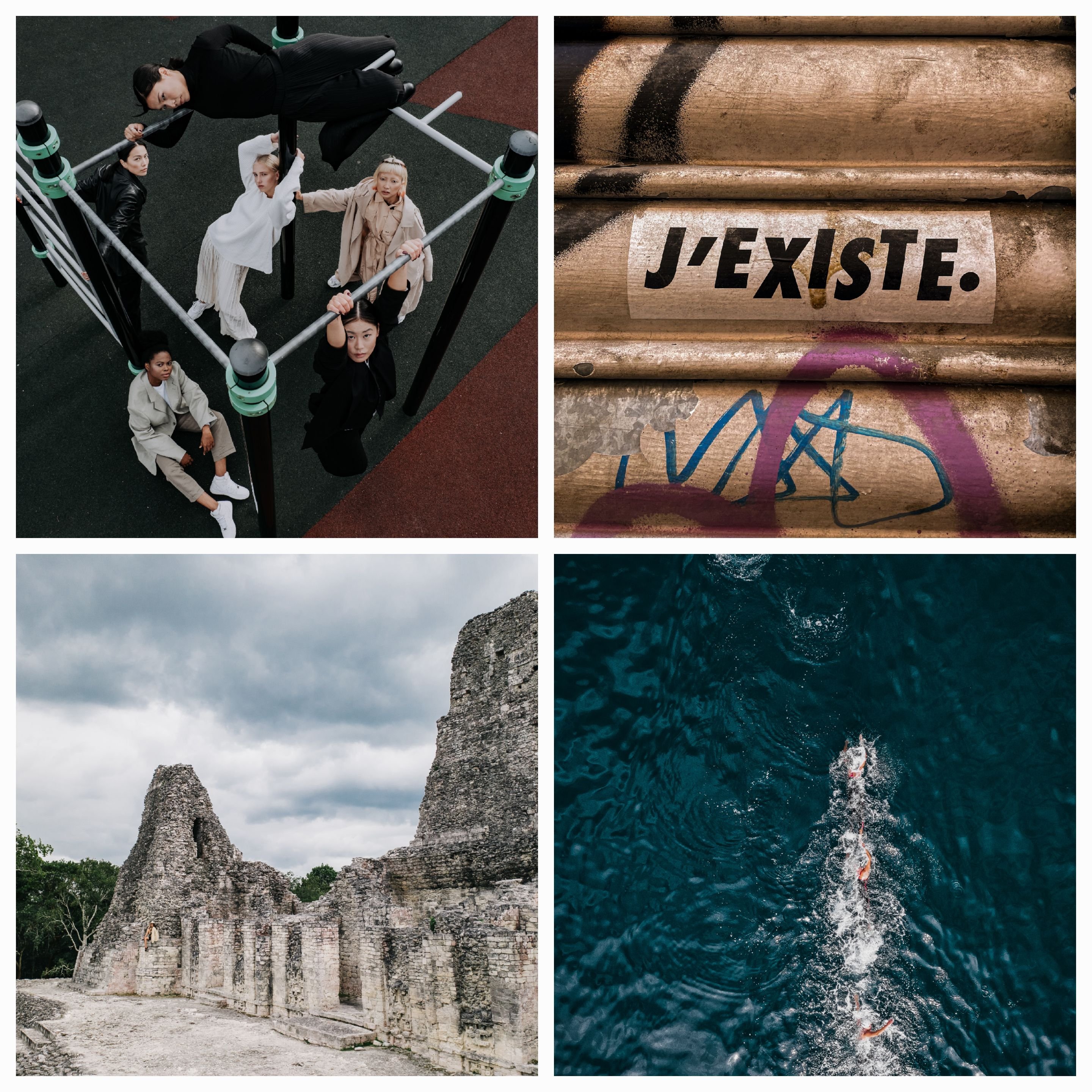 Embracing Boundaries: The Power of Knowing Your Line of Control in Life