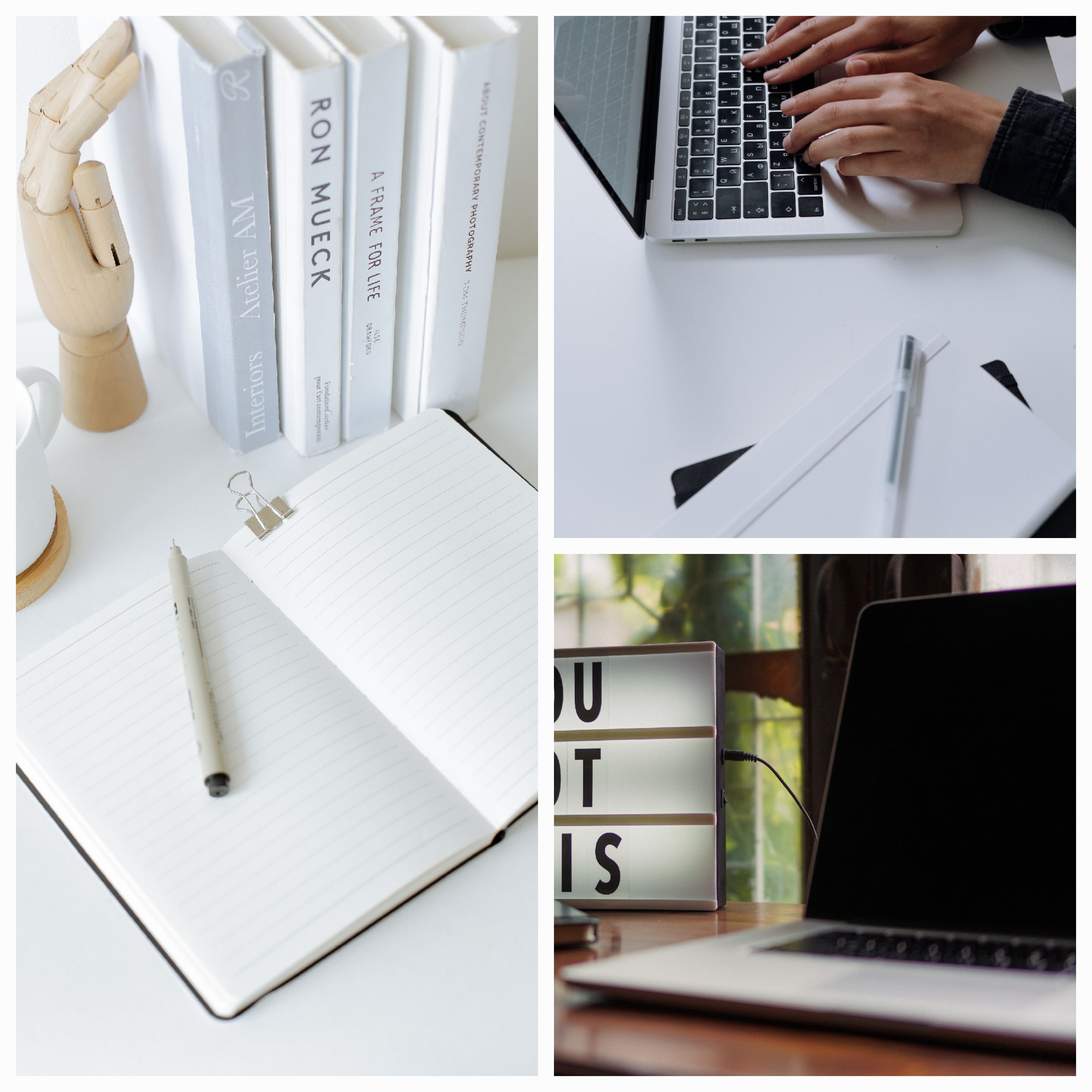 Catalyzing Change: Empowering Minds and Inspiring Transformation through Words on my Blog