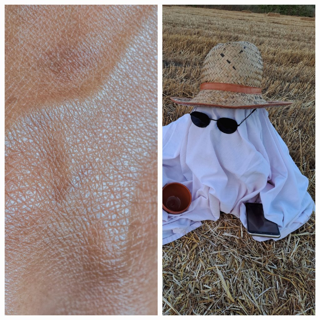 The Power of Forgiveness: Healing Wounds and Unmasking the&nbsp;Truth