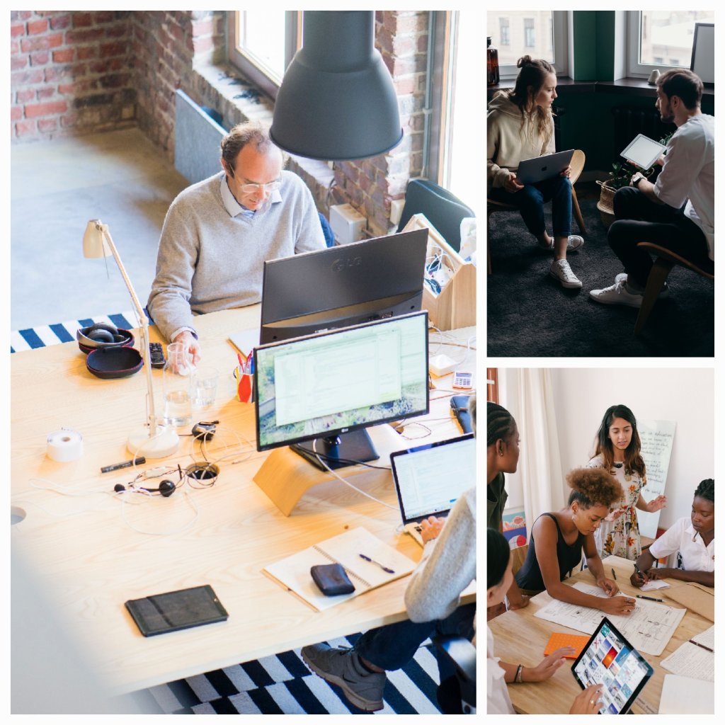 Navigating Legal Waters: Essential Insights for Startups and Tech&nbsp;Businesses