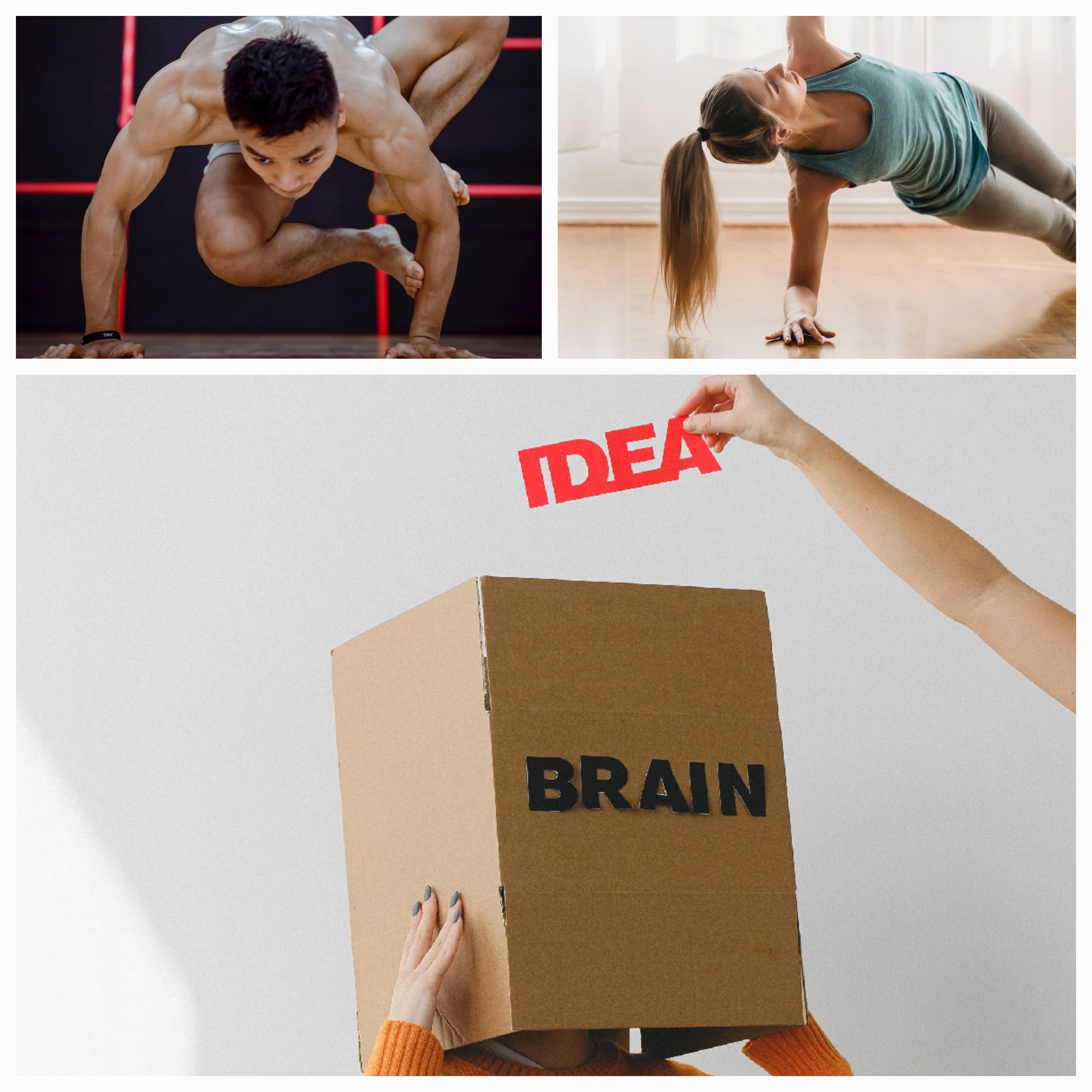 Unlocking the Depth of Greatness: Embracing the Potential Within