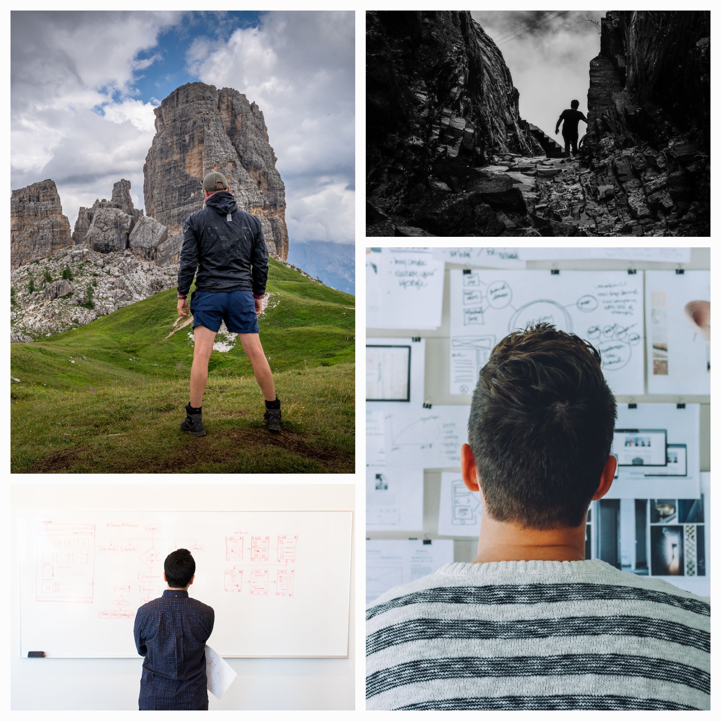 Crafting a Robust Emergency Preparedness Plan: Safeguarding Your Business Against Turbulent Times