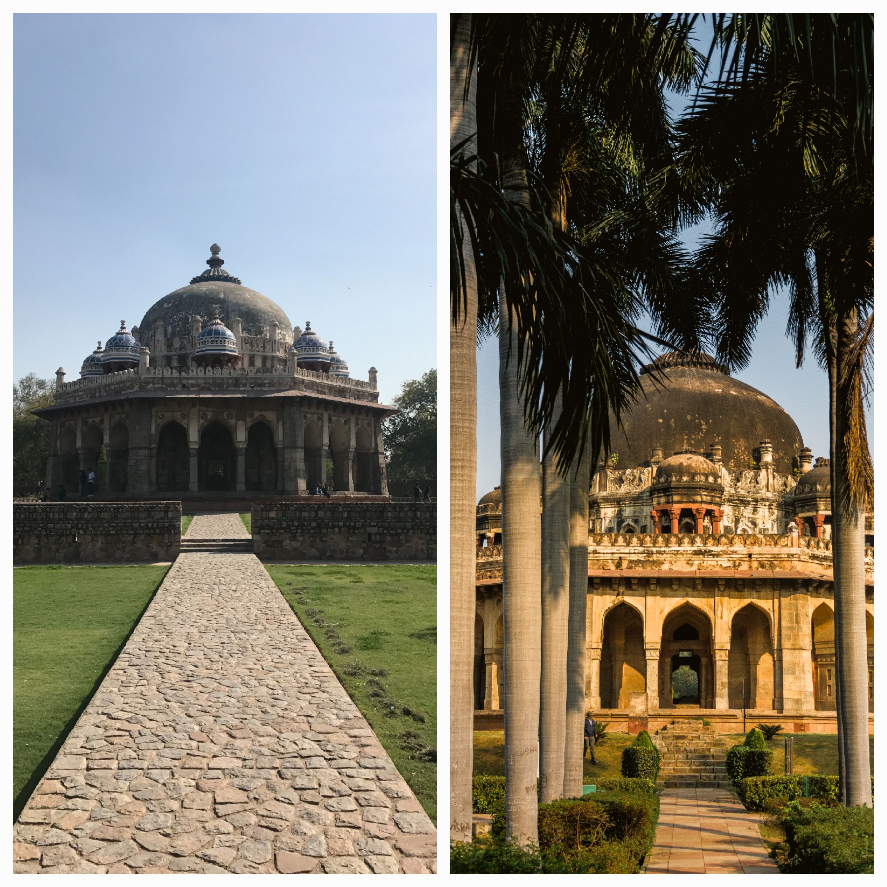 Decisive Victory at the First Battle of Panipat: Shaping Mughal Dominance in India