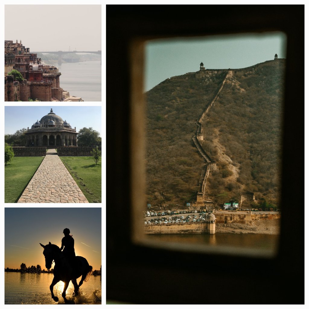 The Third Battle of Panipat: Deciphering the Clash of Empires and its&nbsp;Legacy