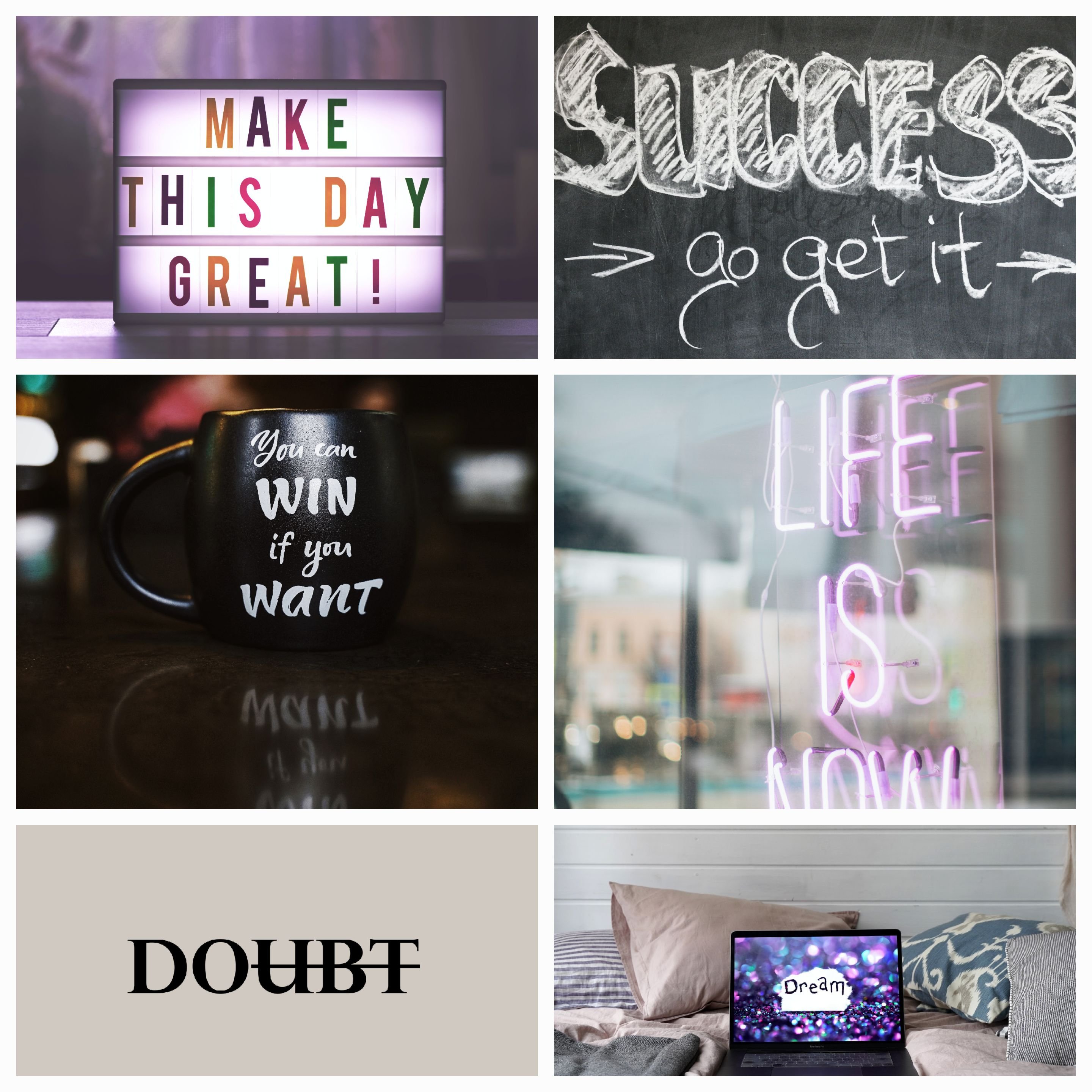 Unveiling the Power of Motivation: Igniting Ambition and Shaping Destinies