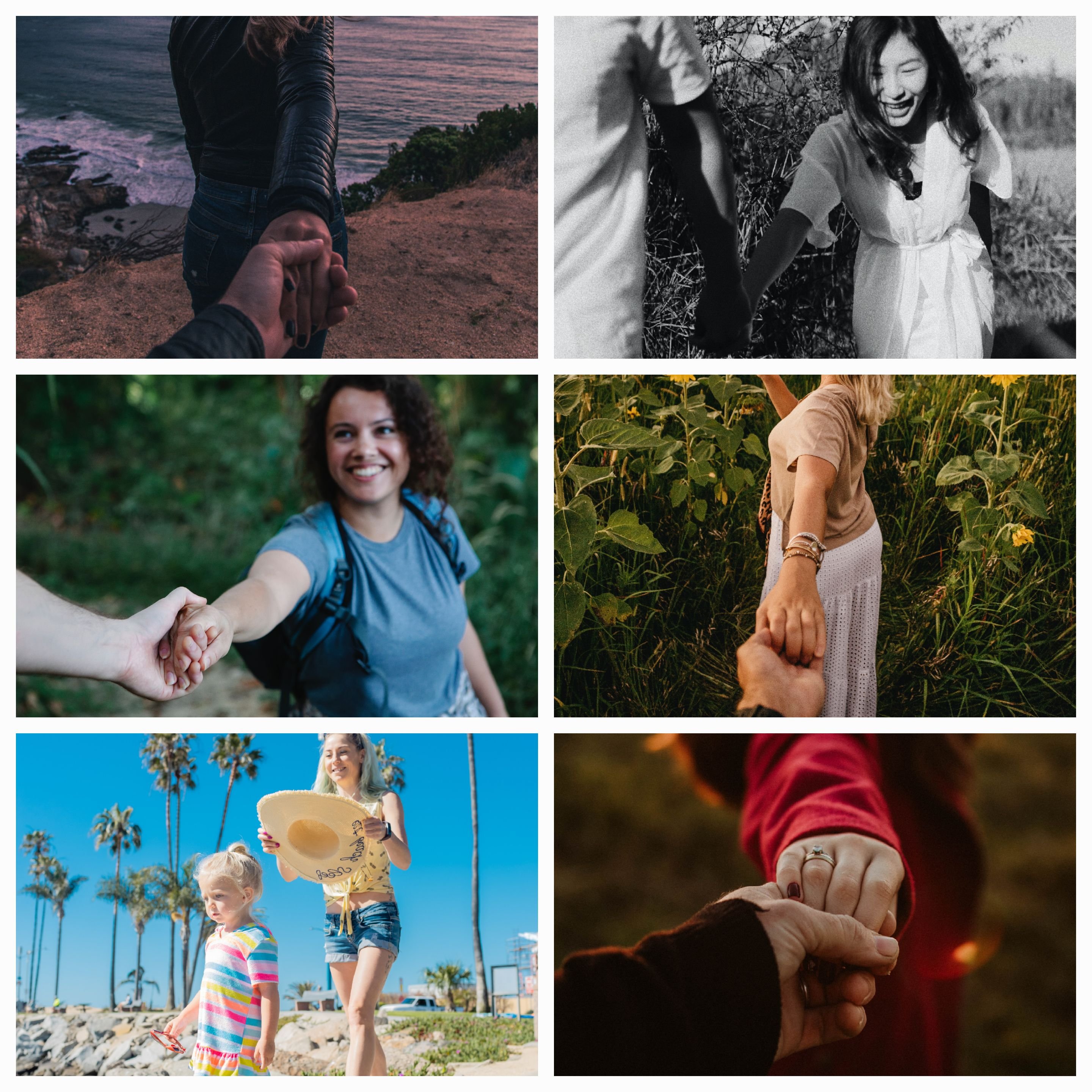 Exploring the Tapestry of Followers: Diverse Connections on My Blog