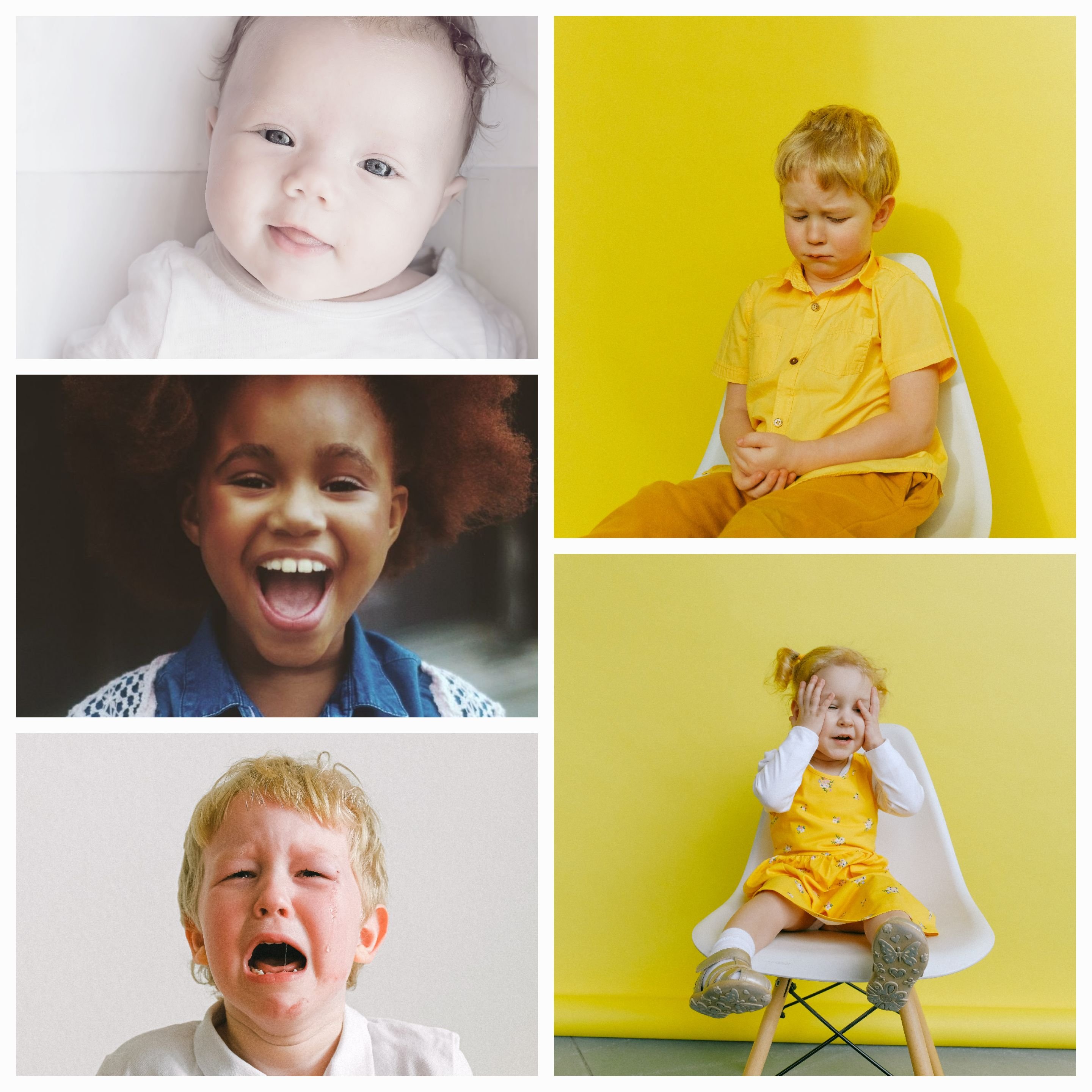 Balancing Emotions and Reason: The Morning Battle of Getting Out of Bed