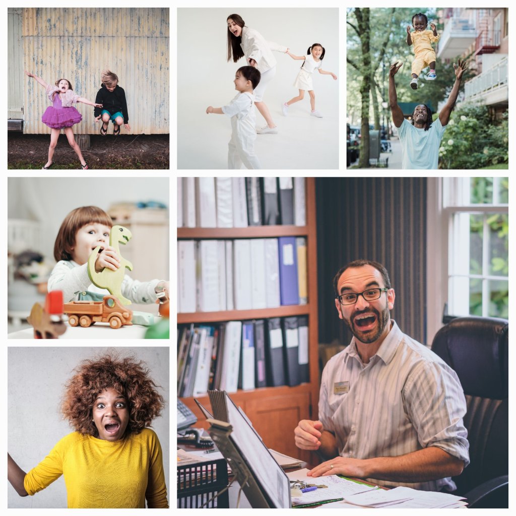 Unveiling the Joy Beyond Comfort’s Edge: The Last Thing That Ignited my&nbsp;Excitement