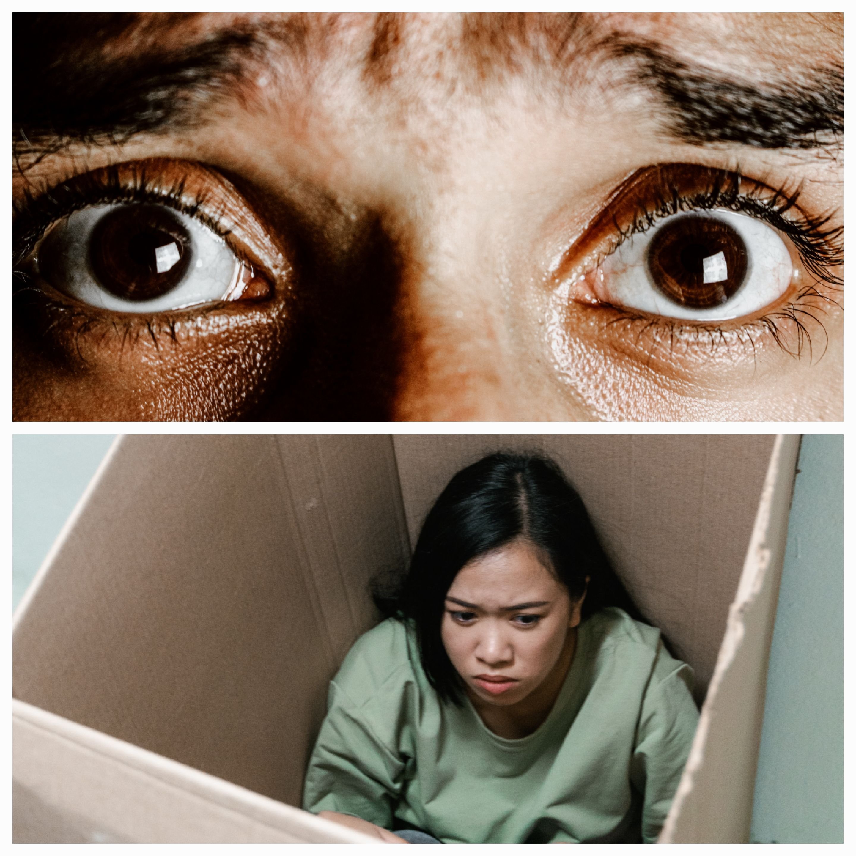 The Power of Overcoming Fear: Unraveling the Meaning of a Profound Quote