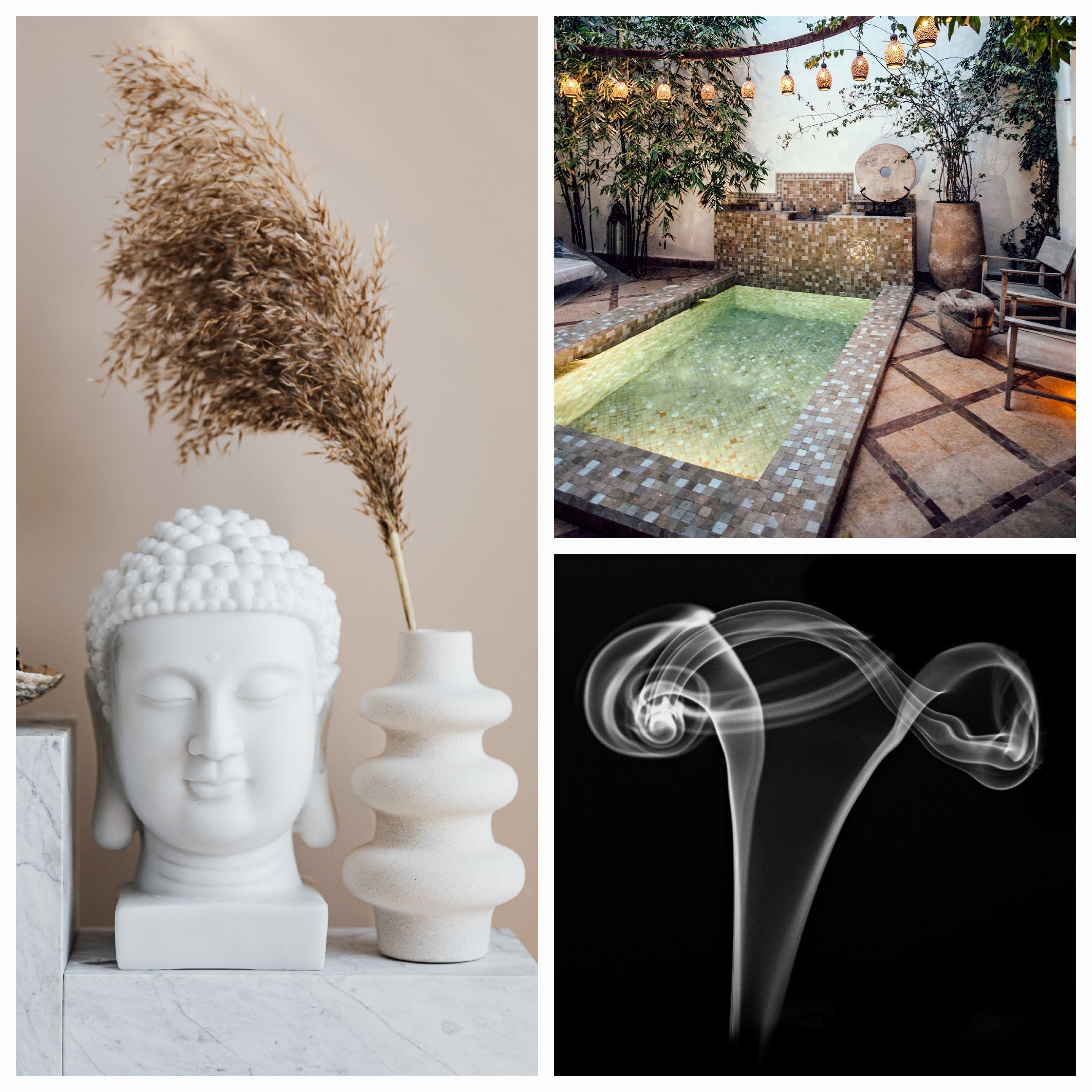 The Power of Adorned Truth: Elevating Stories and Captivating Audiences