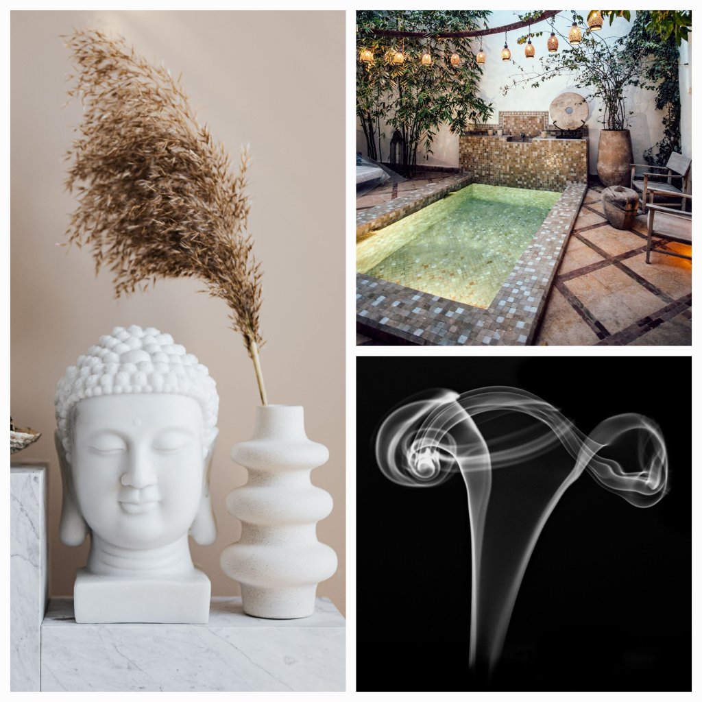 The Power of Adorned Truth: Elevating Stories and Captivating&nbsp;Audiences