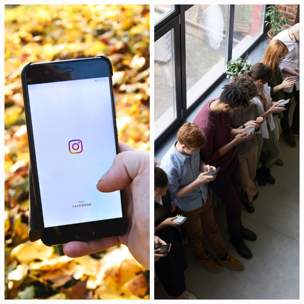 From Likes to Legalities: Being a Responsible Social Media User in the Digital Age #blogchatterhalfmarathon