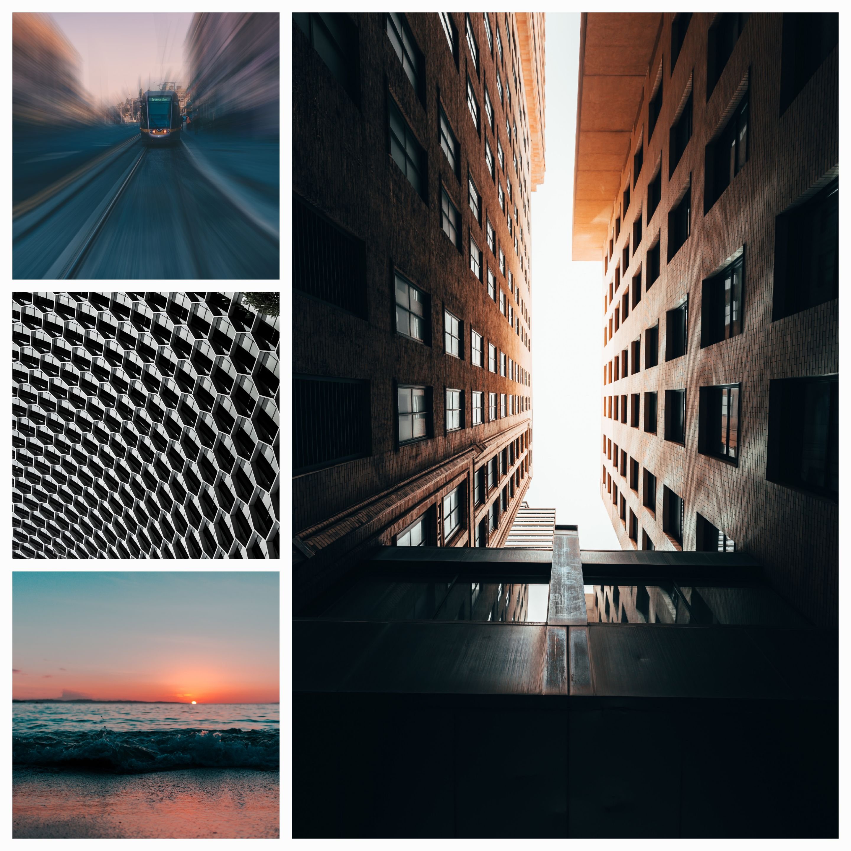 Unveiling the Essence: Journeying Beyond Conformity and Exploring the Depths of Existence