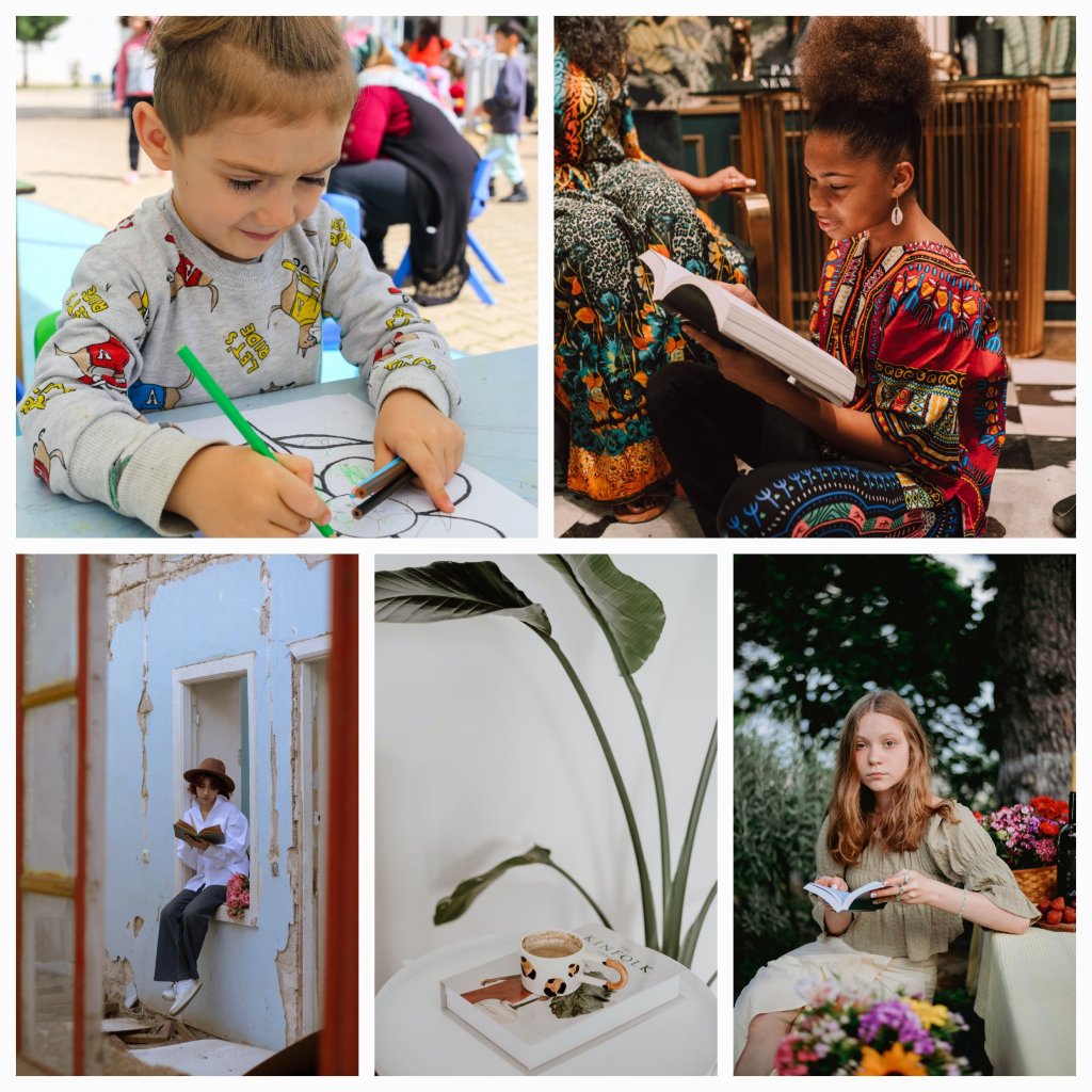 Unveiling the Path: Finding the Perfect Literary Agent for Your YA, Children’s, or Picture&nbsp;Book