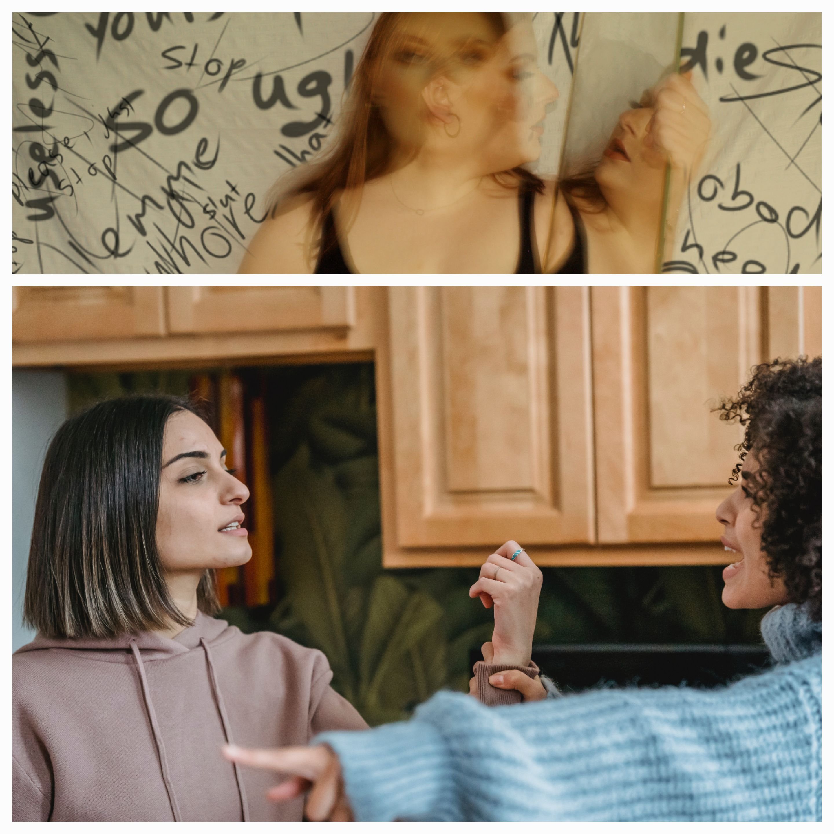 Empowering Strategies: The Ultimate Response to Counter Any Insult Effectively