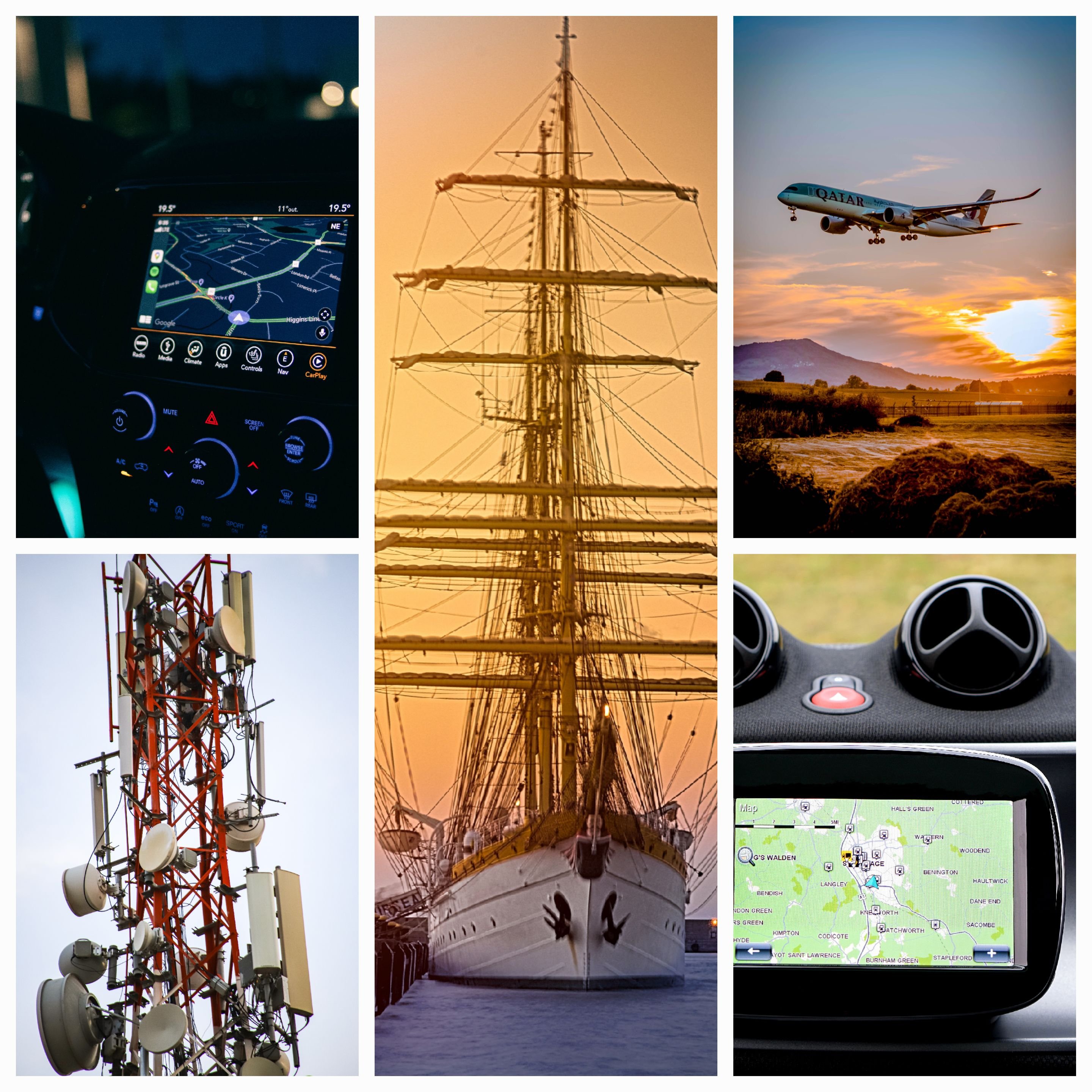 Unveiling the Shadows of GPS Spoofing: Disruptions and Implications